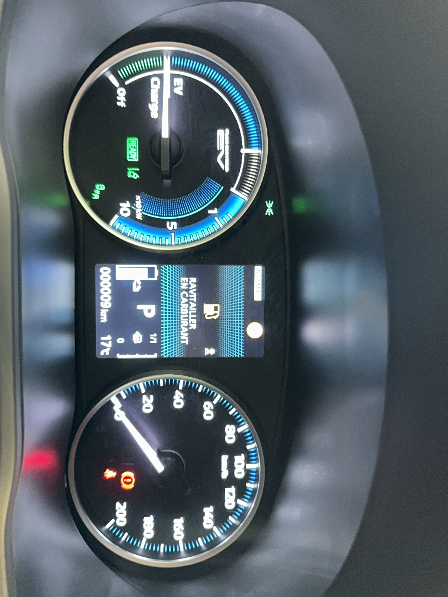 MITSUBISHI Eclipse Cross 2.4 MIVEC PHEV Twin Motor 4WD BLACK Collection - Véhicule Occasion - Océane Auto MITSUBISHI Eclipse Cross 2.4 MIVEC PHEV Twin Motor 4WD BLACK Collection - Véhicule Occasion Océane Auto