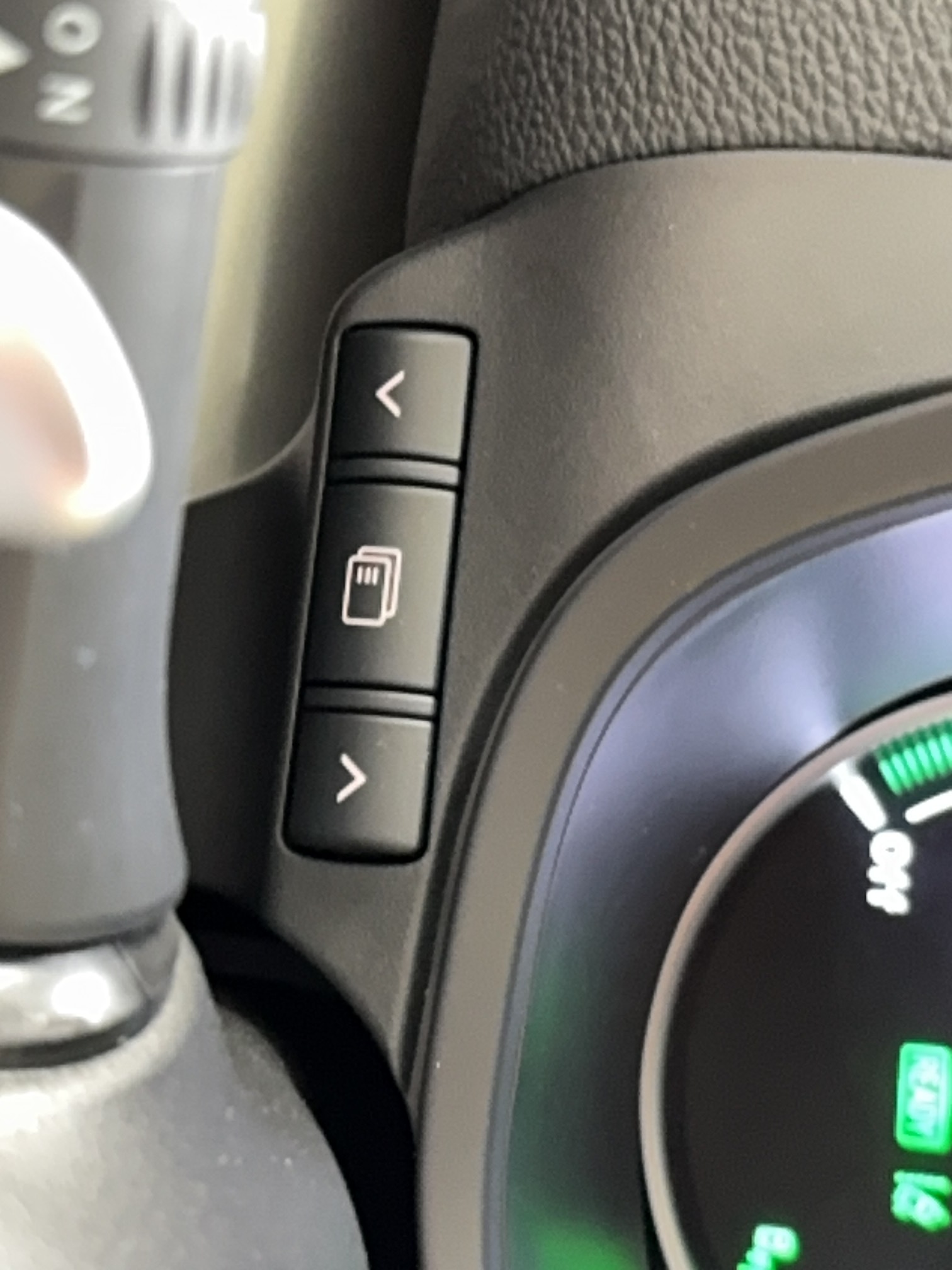 MITSUBISHI Eclipse Cross 2.4 MIVEC PHEV Twin Motor 4WD BLACK Collection - Véhicule Occasion - Océane Auto MITSUBISHI Eclipse Cross 2.4 MIVEC PHEV Twin Motor 4WD BLACK Collection - Véhicule Occasion Océane Auto