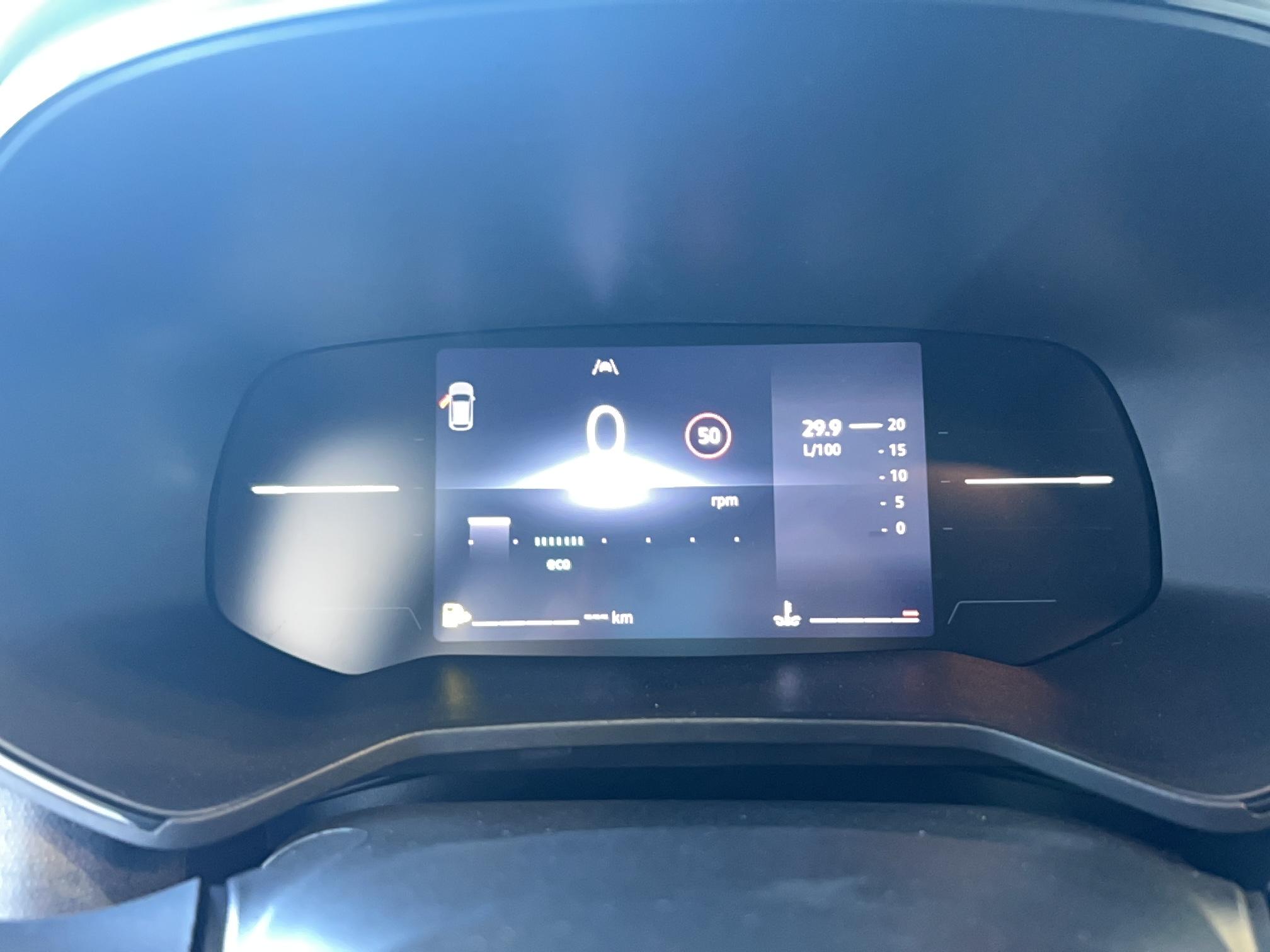 RENAULT Clio Blue dCi 100 ch GSR2 Evolution - Véhicule Occasion - Océane Auto RENAULT Clio Blue dCi 100 ch GSR2 Evolution - Véhicule Occasion Océane Auto