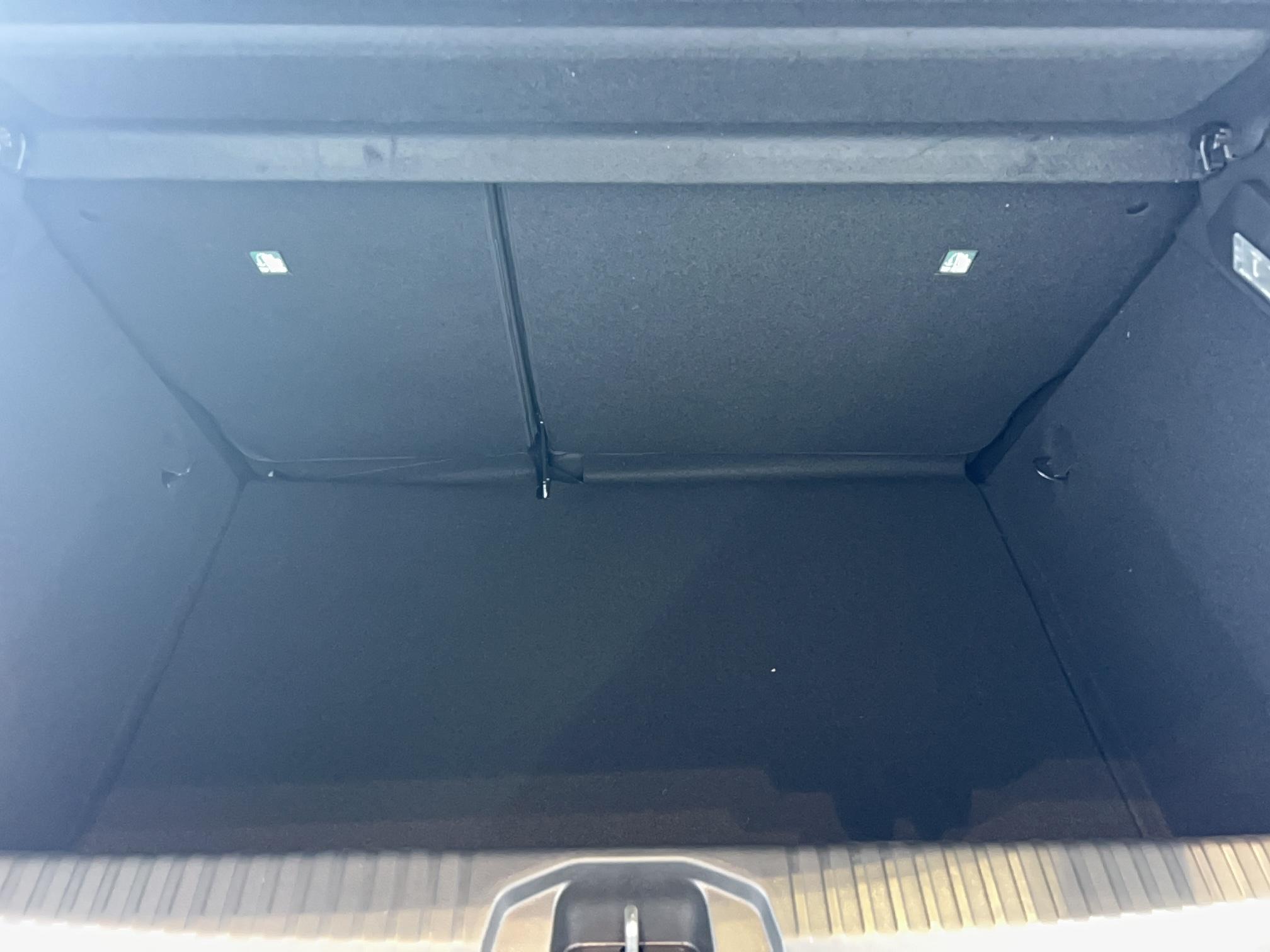 RENAULT Clio Blue dCi 100 ch GSR2 Evolution - Véhicule Occasion - Océane Auto RENAULT Clio Blue dCi 100 ch GSR2 Evolution - Véhicule Occasion Océane Auto