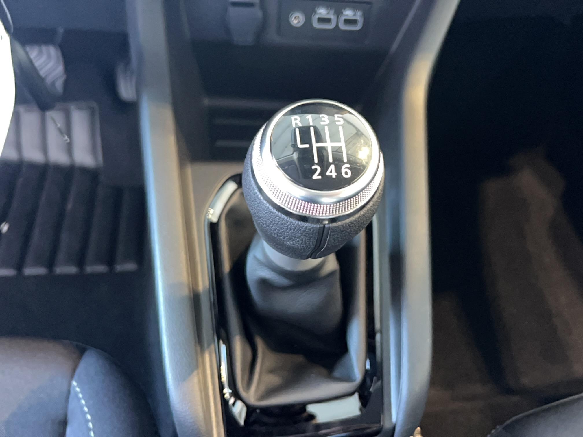 RENAULT Clio Blue dCi 100 ch GSR2 Evolution - Véhicule Occasion - Océane Auto RENAULT Clio Blue dCi 100 ch GSR2 Evolution - Véhicule Occasion Océane Auto