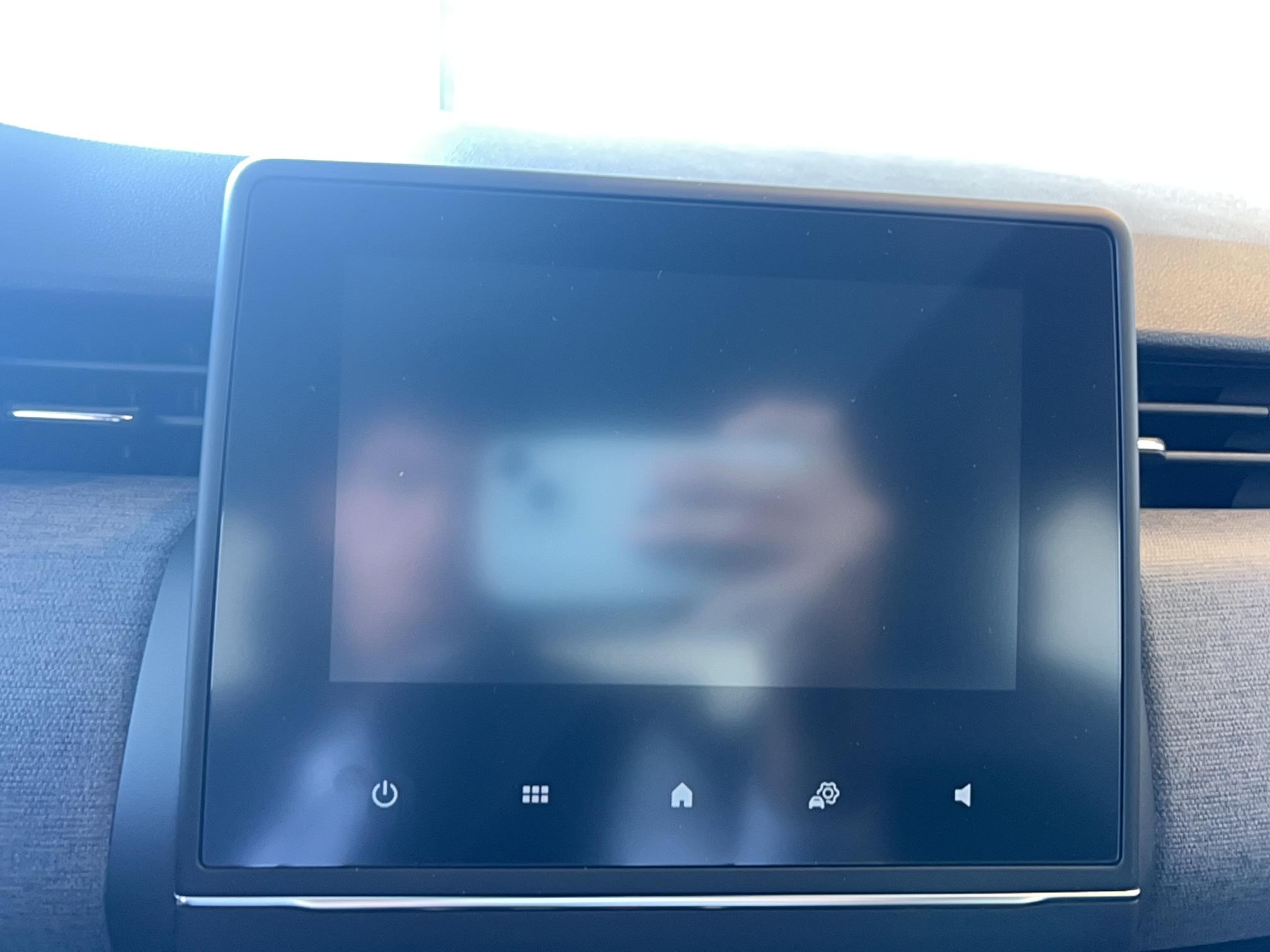 RENAULT Clio Blue dCi 100 ch GSR2 Evolution - Véhicule Occasion - Océane Auto RENAULT Clio Blue dCi 100 ch GSR2 Evolution - Véhicule Occasion Océane Auto