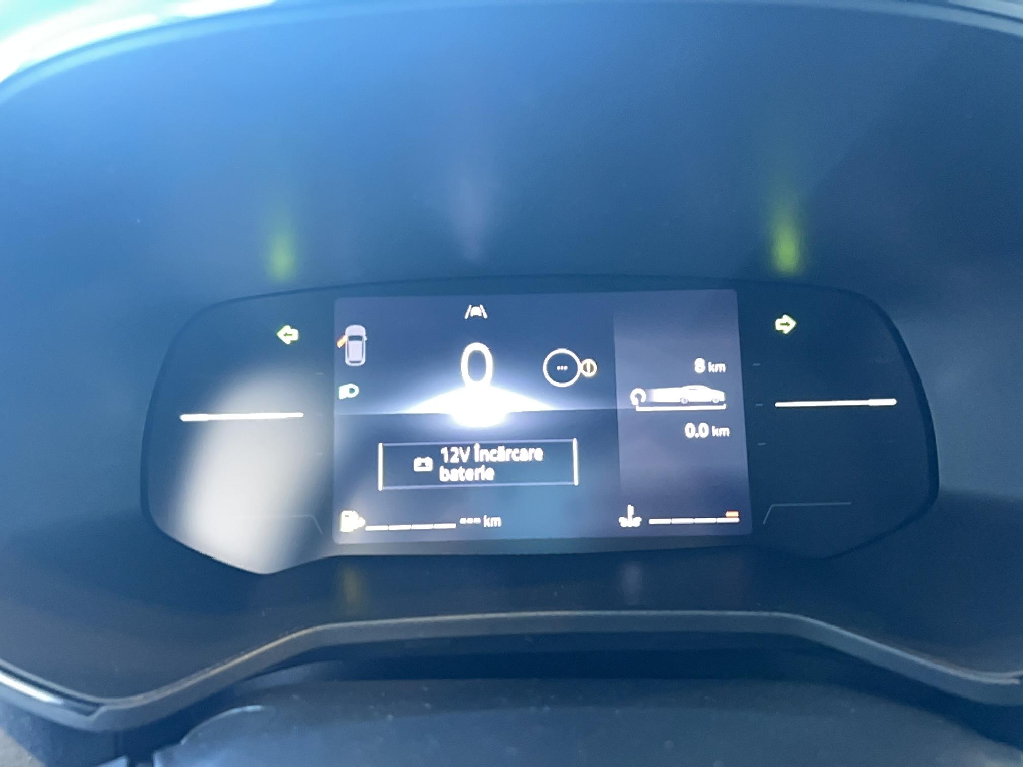 RENAULT Clio Blue dCi 100 ch GSR2 Evolution - Véhicule Occasion - Océane Auto RENAULT Clio Blue dCi 100 ch GSR2 Evolution - Véhicule Occasion Océane Auto