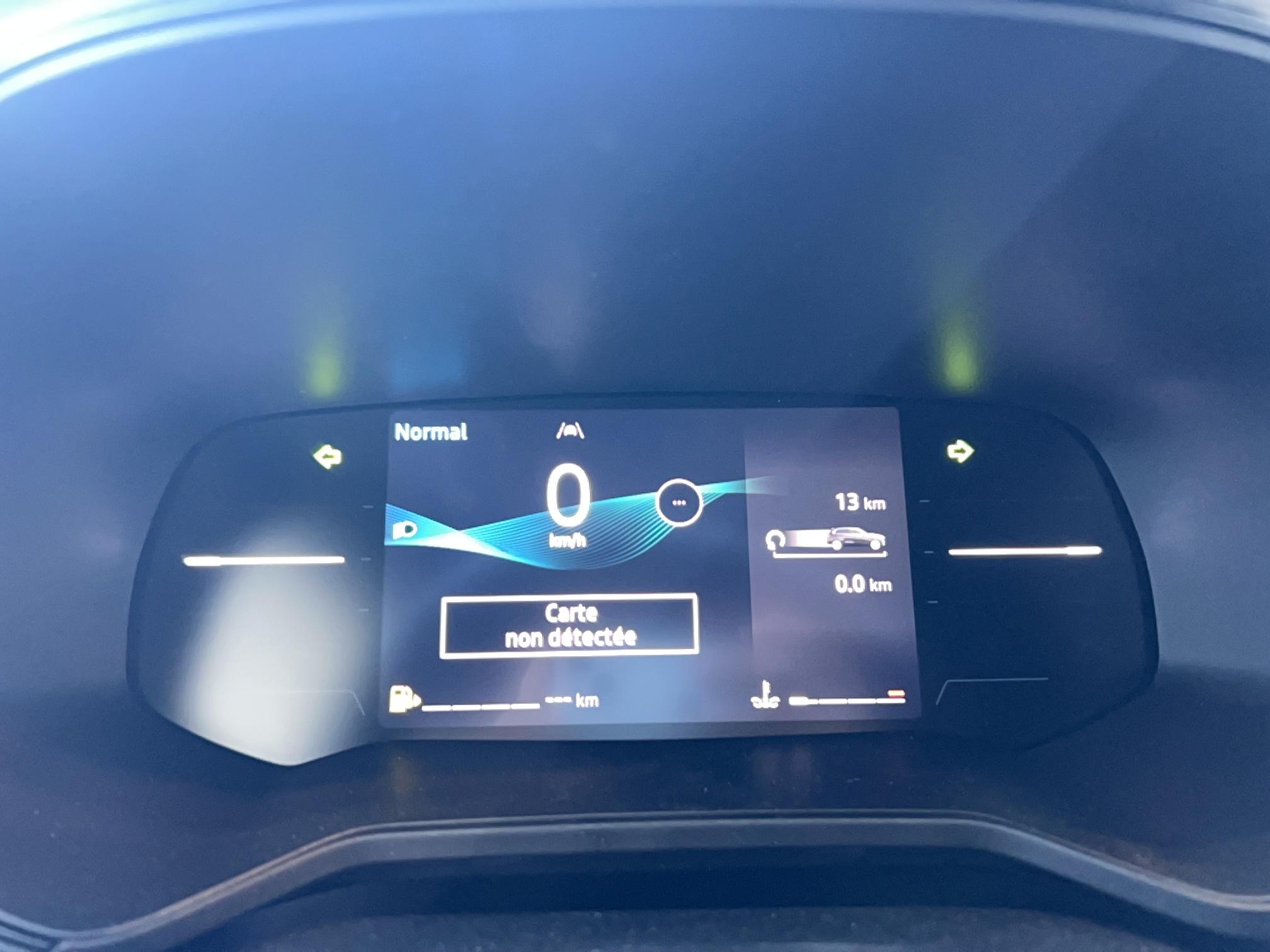 MITSUBISHI Colt 1.0 MPI-T 91 Intense - Véhicule Occasion Océane Auto