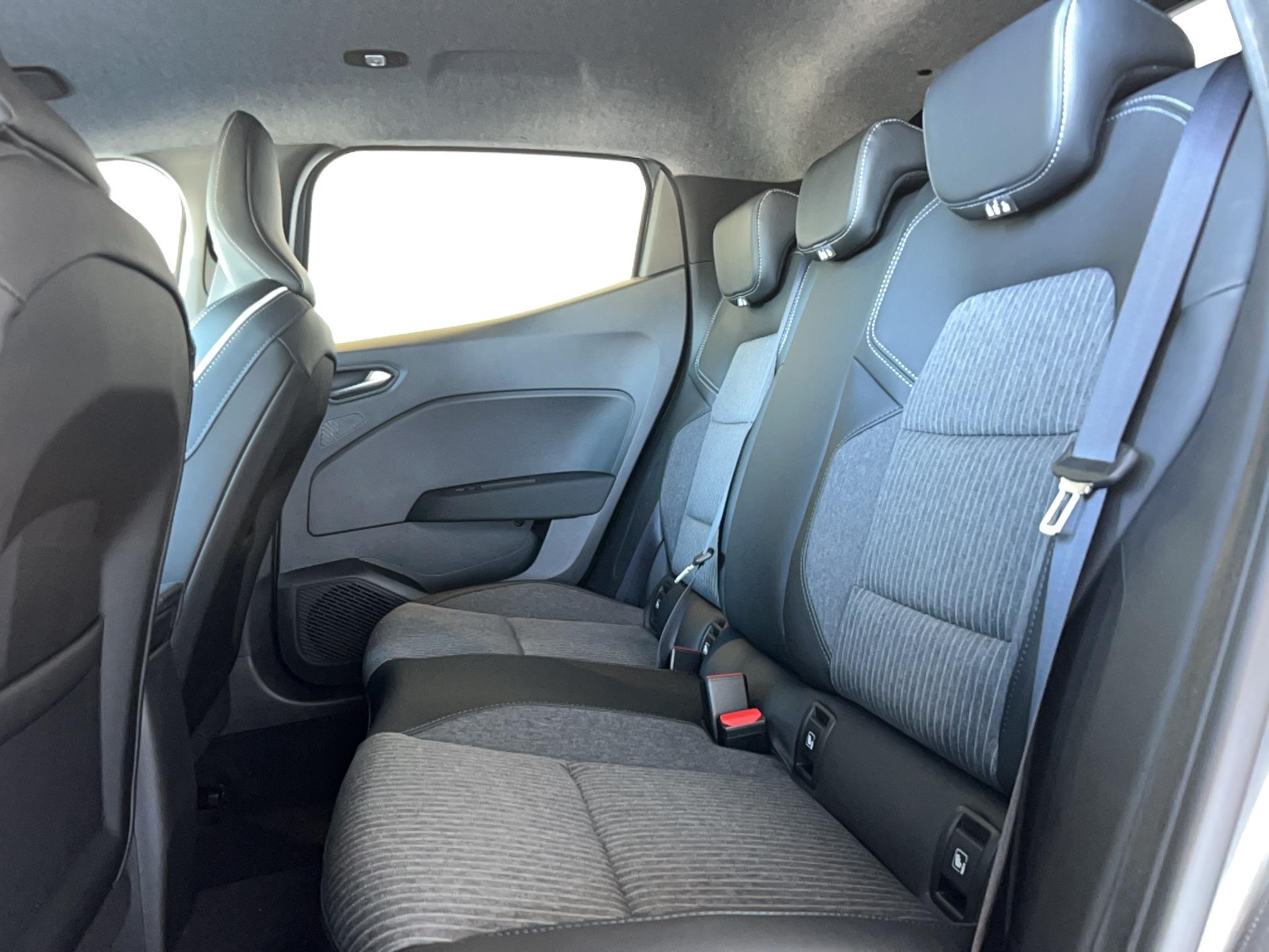 MITSUBISHI Colt 1.0 MPI-T 91 Intense - Véhicule Occasion Océane Auto