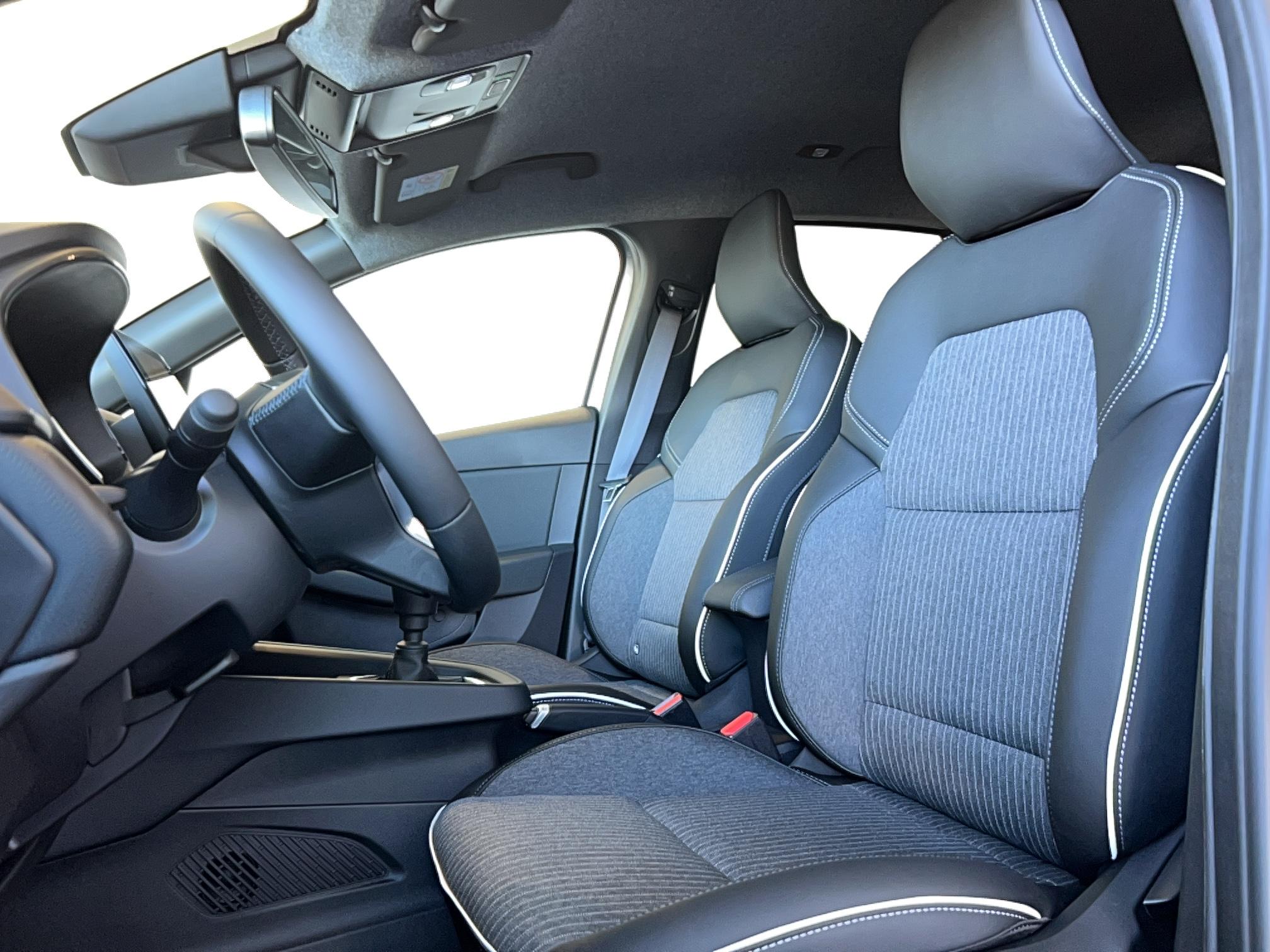 MITSUBISHI Colt 1.0 MPI-T 91 Intense - Véhicule Occasion Océane Auto