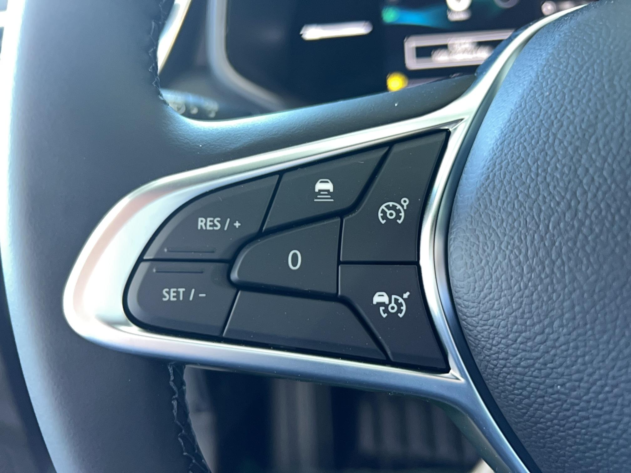 MITSUBISHI Colt 1.0 MPI-T 91 Intense - Véhicule Occasion Océane Auto