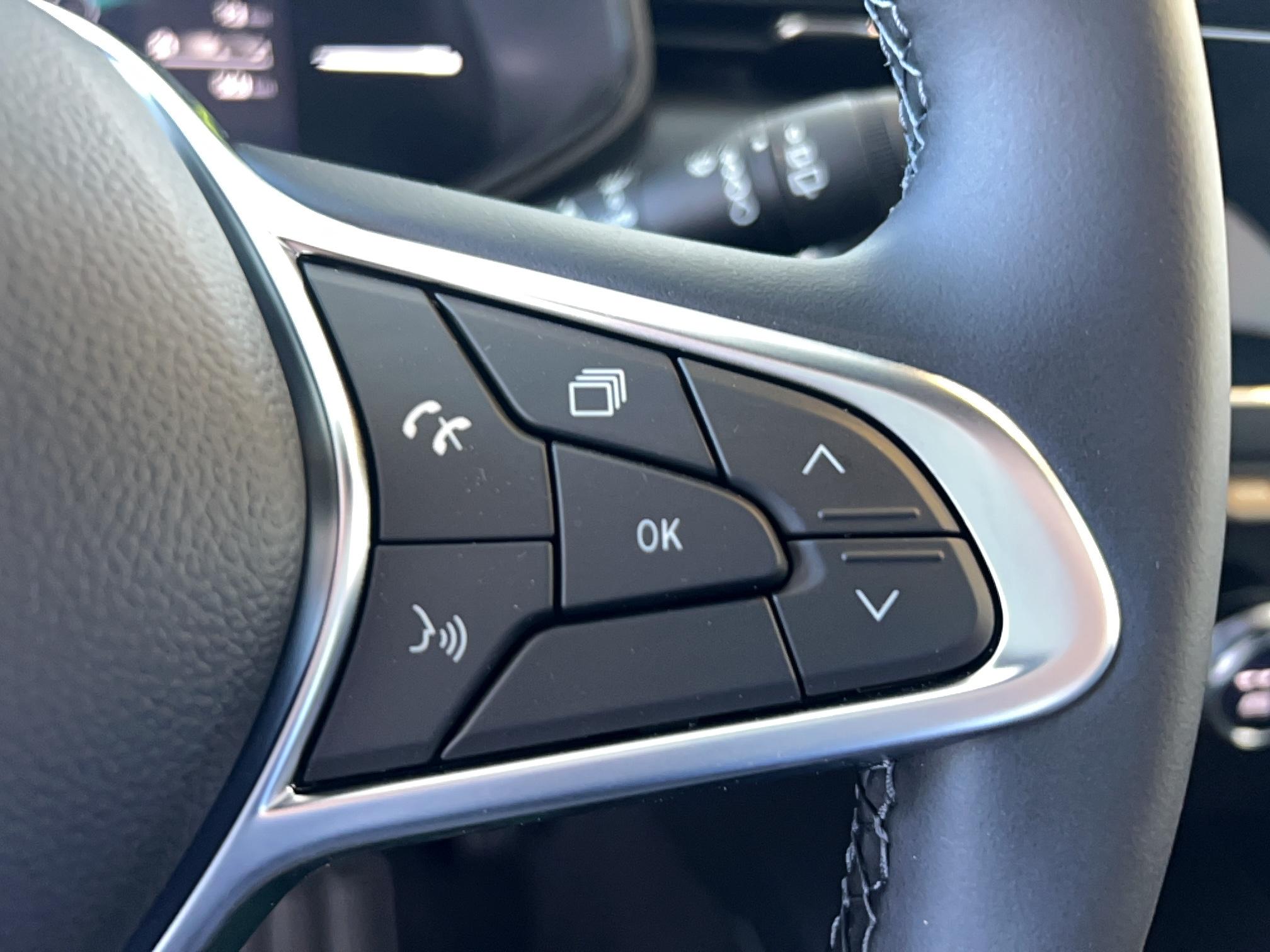 MITSUBISHI Colt 1.0 MPI-T 91 Intense - Véhicule Occasion Océane Auto