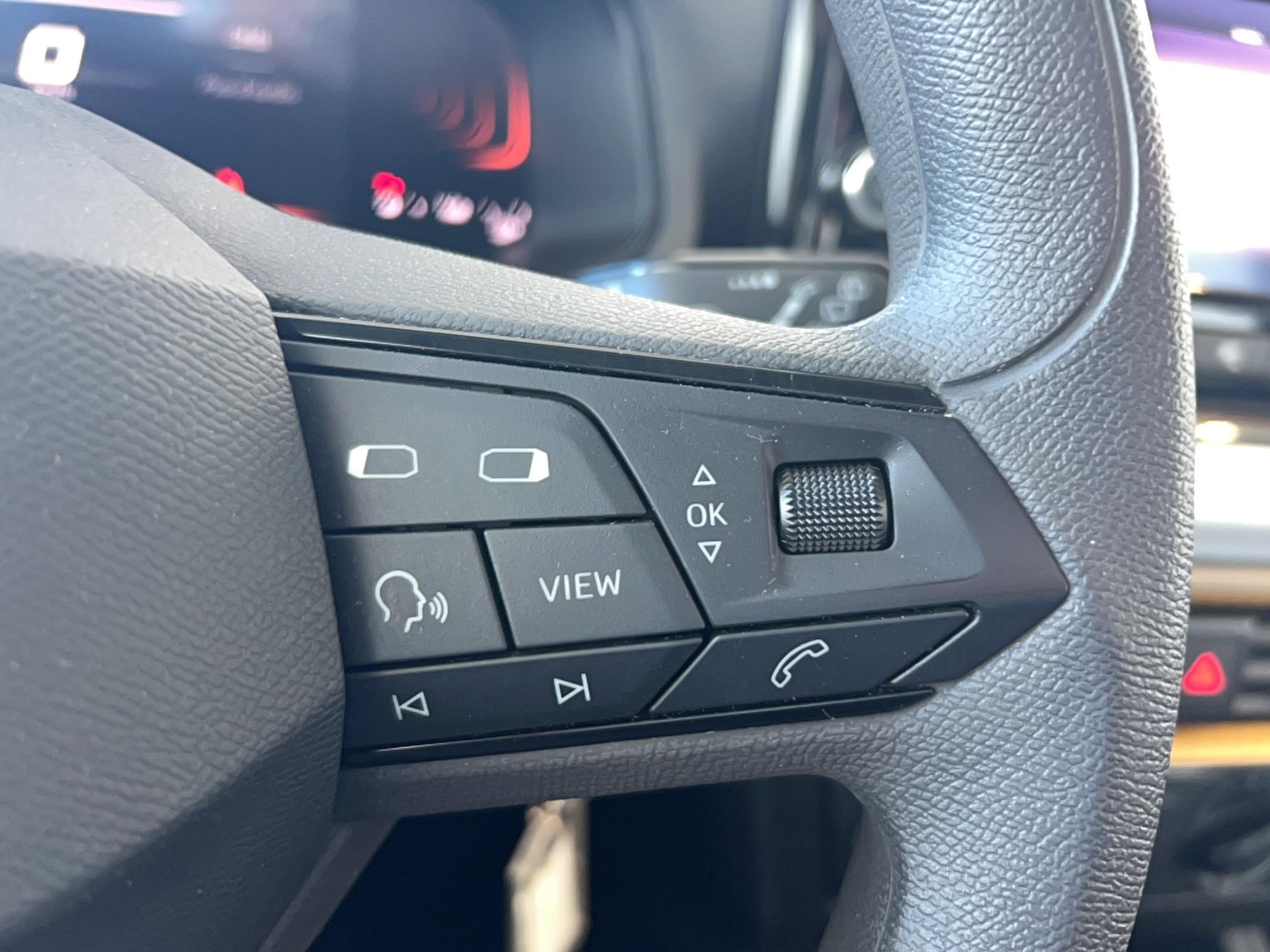 SEAT Ibiza 1.0 EcoTSI 95 ch S/S BVM5 Style - Véhicule Occasion - Océane Auto SEAT Ibiza 1.0 EcoTSI 95 ch S/S BVM5 Style - Véhicule Occasion Océane Auto