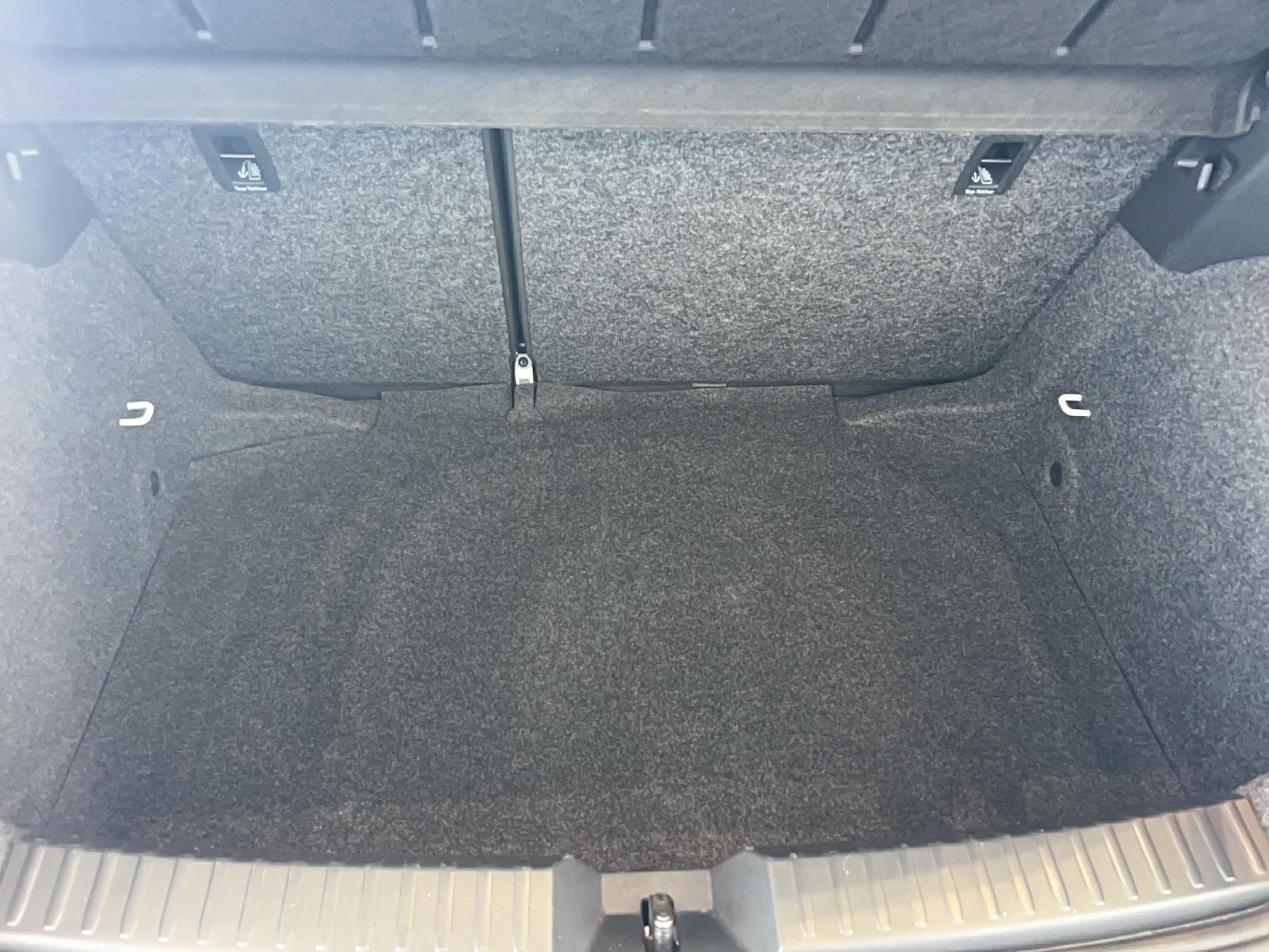 SEAT Ibiza 1.0 EcoTSI 95 ch S/S BVM5 Style - Véhicule Occasion - Océane Auto SEAT Ibiza 1.0 EcoTSI 95 ch S/S BVM5 Style - Véhicule Occasion Océane Auto