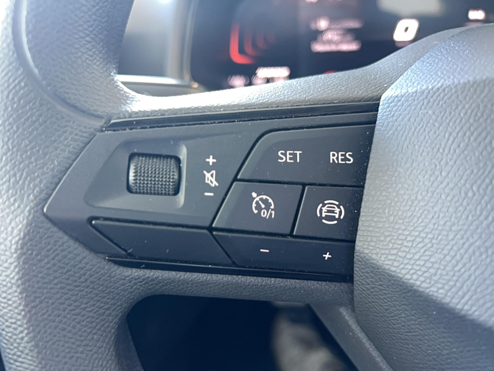 SEAT Ibiza 1.0 EcoTSI 95 ch S/S BVM5 Style - Véhicule Occasion - Océane Auto SEAT Ibiza 1.0 EcoTSI 95 ch S/S BVM5 Style - Véhicule Occasion Océane Auto