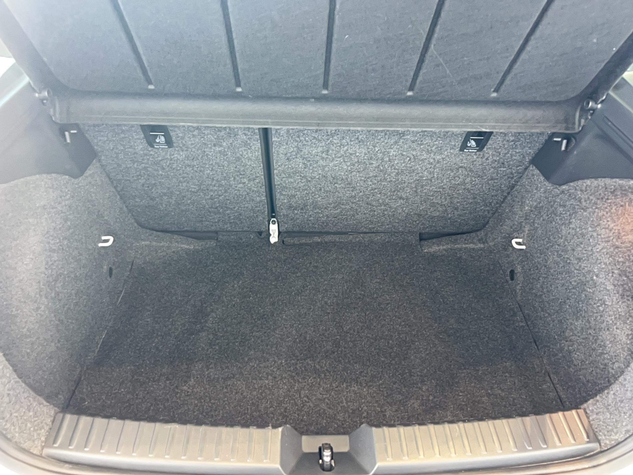 SEAT Ibiza 1.0 EcoTSI 95 ch S/S BVM5 Style - Véhicule Occasion - Océane Auto SEAT Ibiza 1.0 EcoTSI 95 ch S/S BVM5 Style - Véhicule Occasion Océane Auto