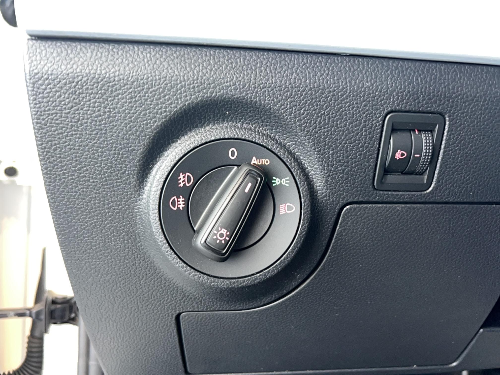 SEAT Ibiza 1.0 EcoTSI 95 ch S/S BVM5 Style - Véhicule Occasion - Océane Auto SEAT Ibiza 1.0 EcoTSI 95 ch S/S BVM5 Style - Véhicule Occasion Océane Auto