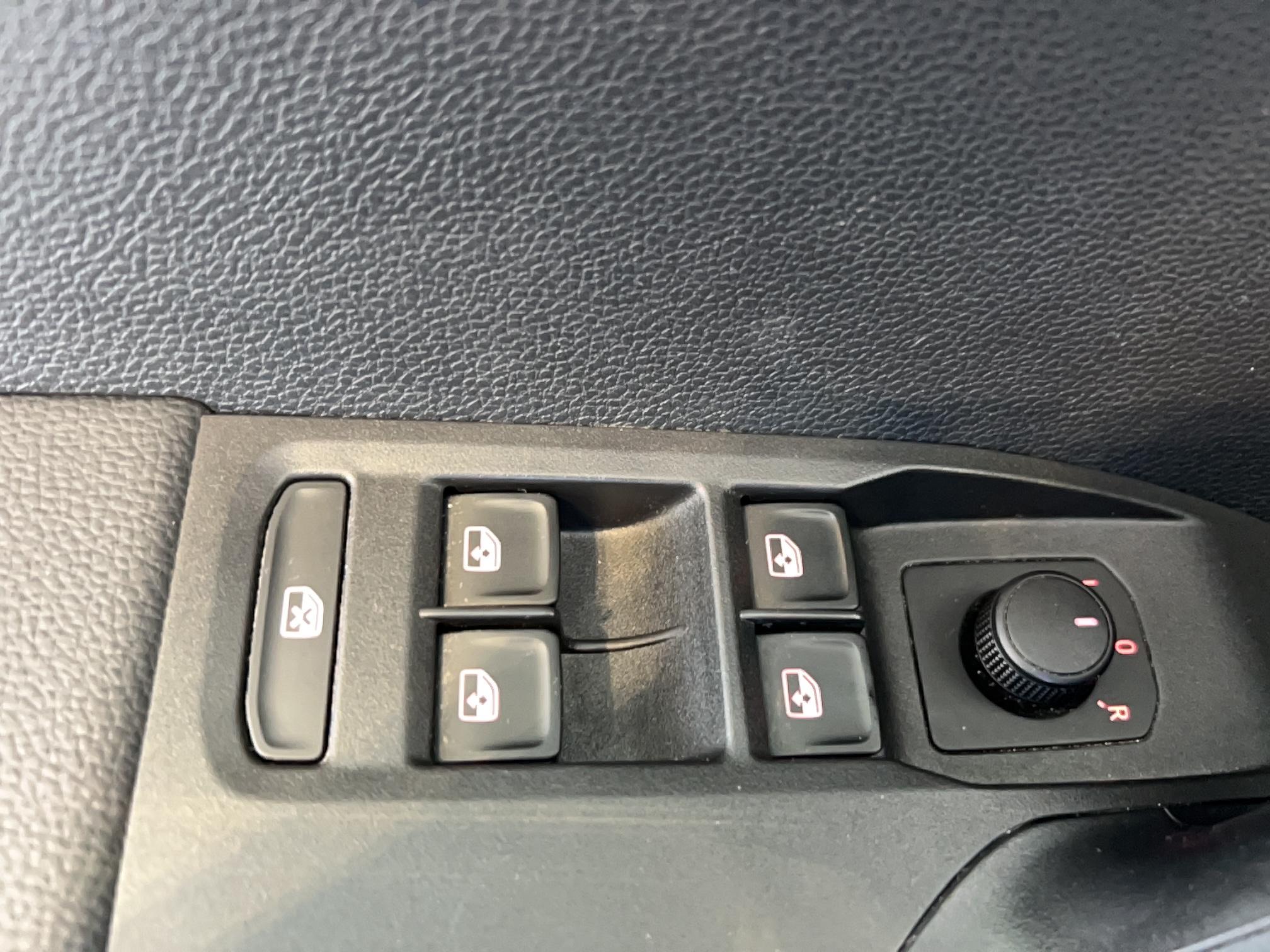 SEAT Ibiza 1.0 EcoTSI 95 ch S/S BVM5 Style - Véhicule Occasion - Océane Auto SEAT Ibiza 1.0 EcoTSI 95 ch S/S BVM5 Style - Véhicule Occasion Océane Auto