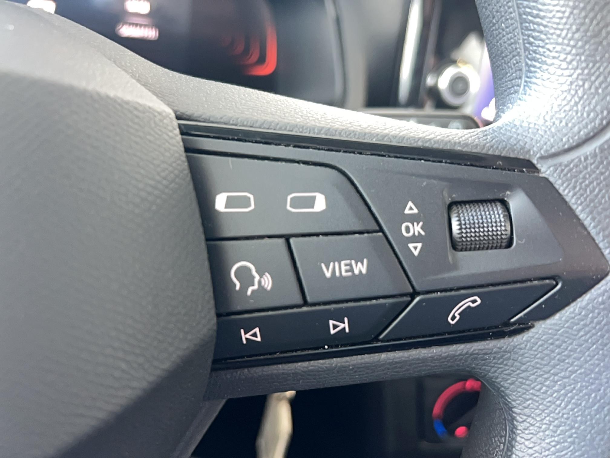 SEAT Ibiza 1.0 EcoTSI 95 ch S/S BVM5 Style - Véhicule Occasion - Océane Auto SEAT Ibiza 1.0 EcoTSI 95 ch S/S BVM5 Style - Véhicule Occasion Océane Auto