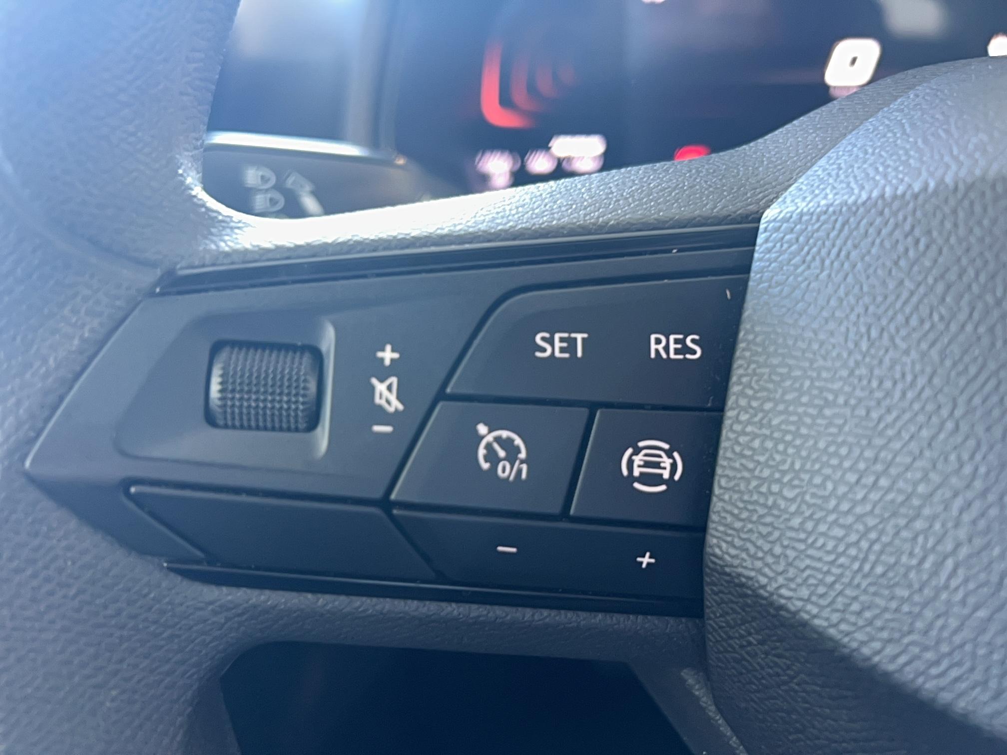 SEAT Ibiza 1.0 EcoTSI 95 ch S/S BVM5 Style - Véhicule Occasion Océane Auto