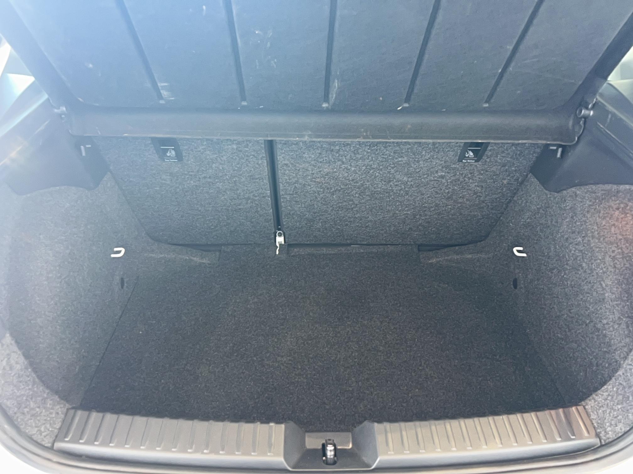 SEAT Ibiza 1.0 EcoTSI 95 ch S/S BVM5 Style - Véhicule Occasion Océane Auto