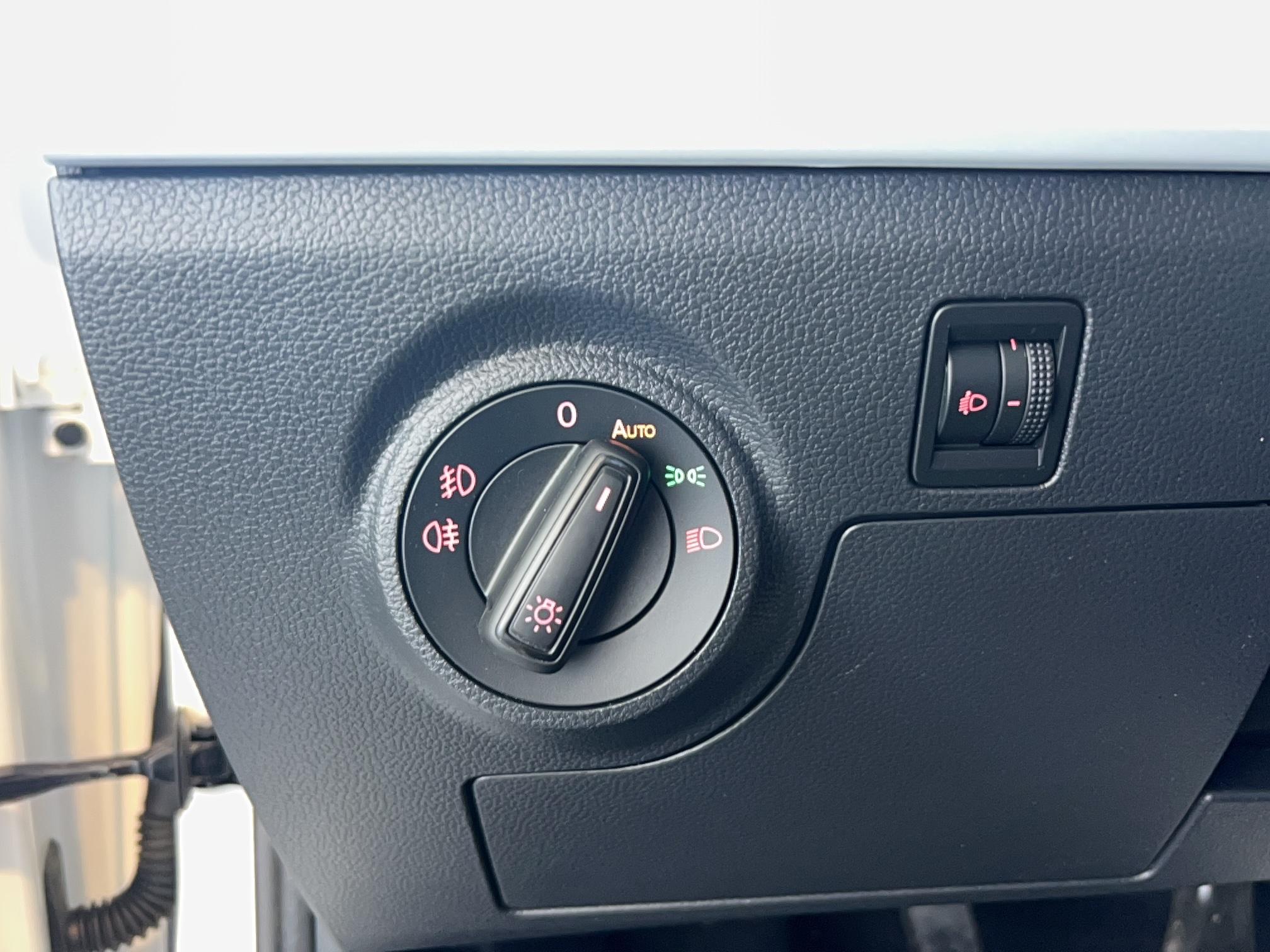 SEAT Ibiza 1.0 EcoTSI 95 ch S/S BVM5 Style - Véhicule Occasion Océane Auto