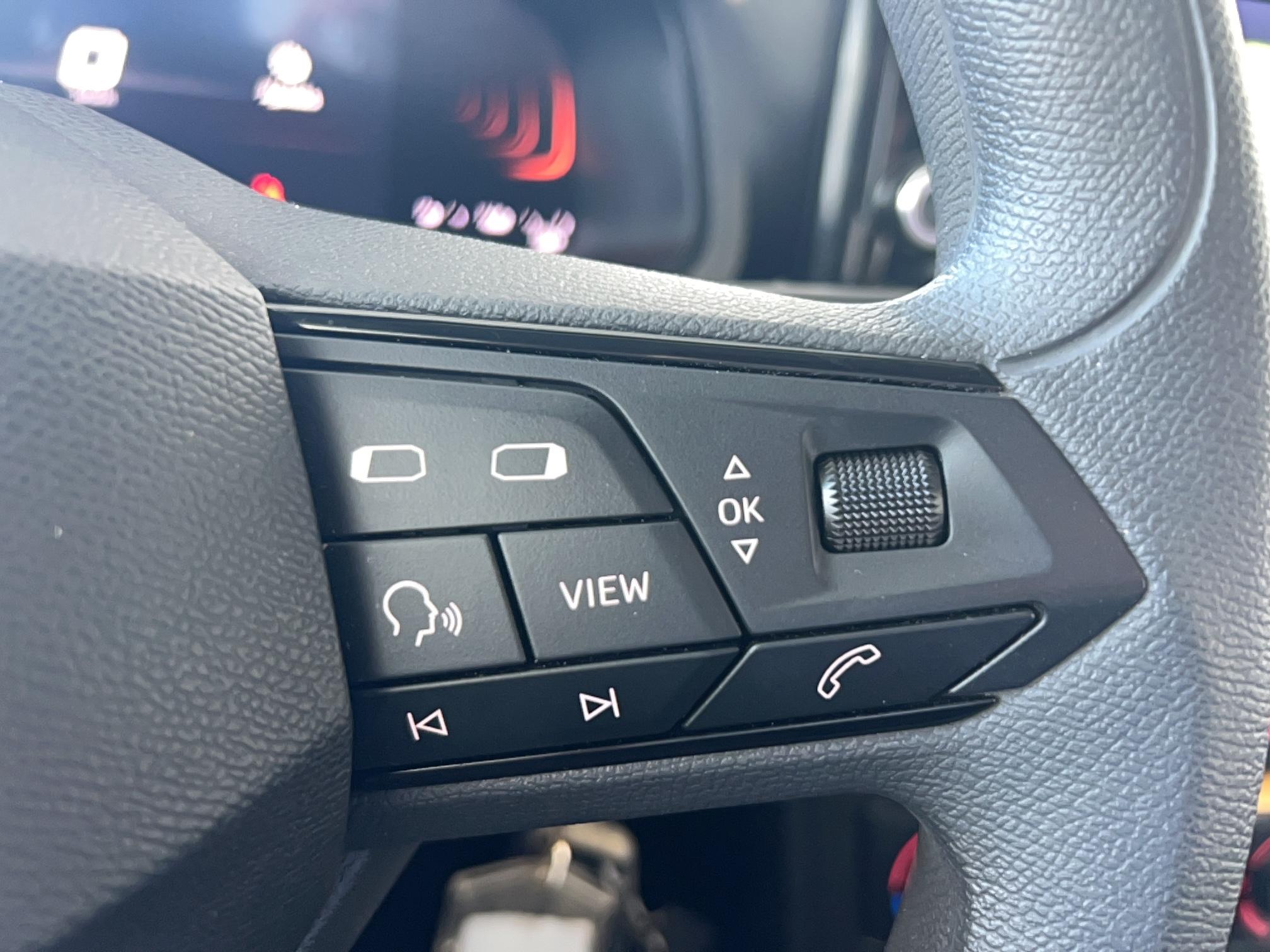 SEAT Ibiza 1.0 EcoTSI 95 ch S/S BVM5 Style - Véhicule Occasion Océane Auto