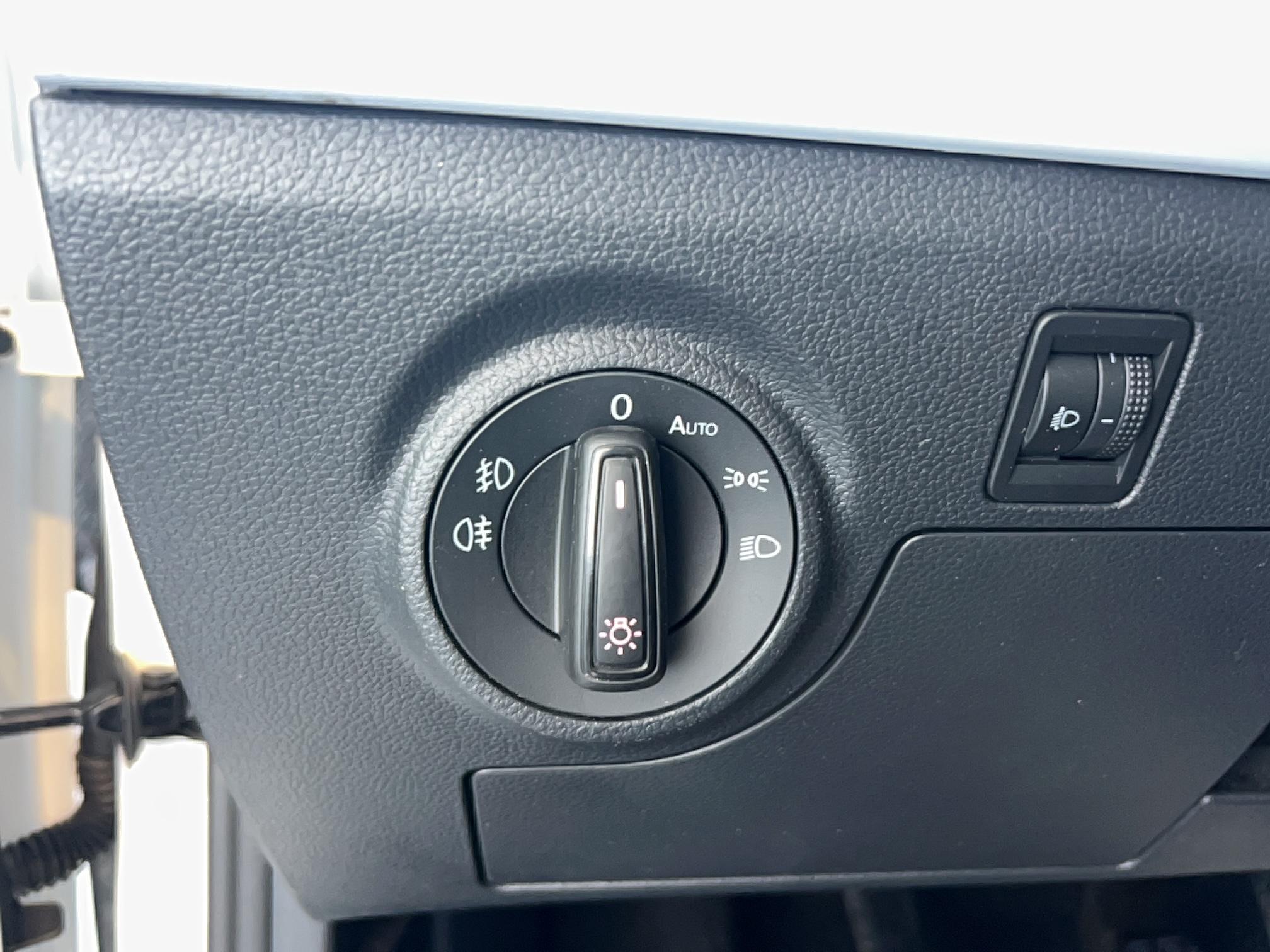 SEAT Ibiza 1.0 EcoTSI 95 ch S/S BVM5 Style - Véhicule Occasion - Océane Auto SEAT Ibiza 1.0 EcoTSI 95 ch S/S BVM5 Style - Véhicule Occasion Océane Auto