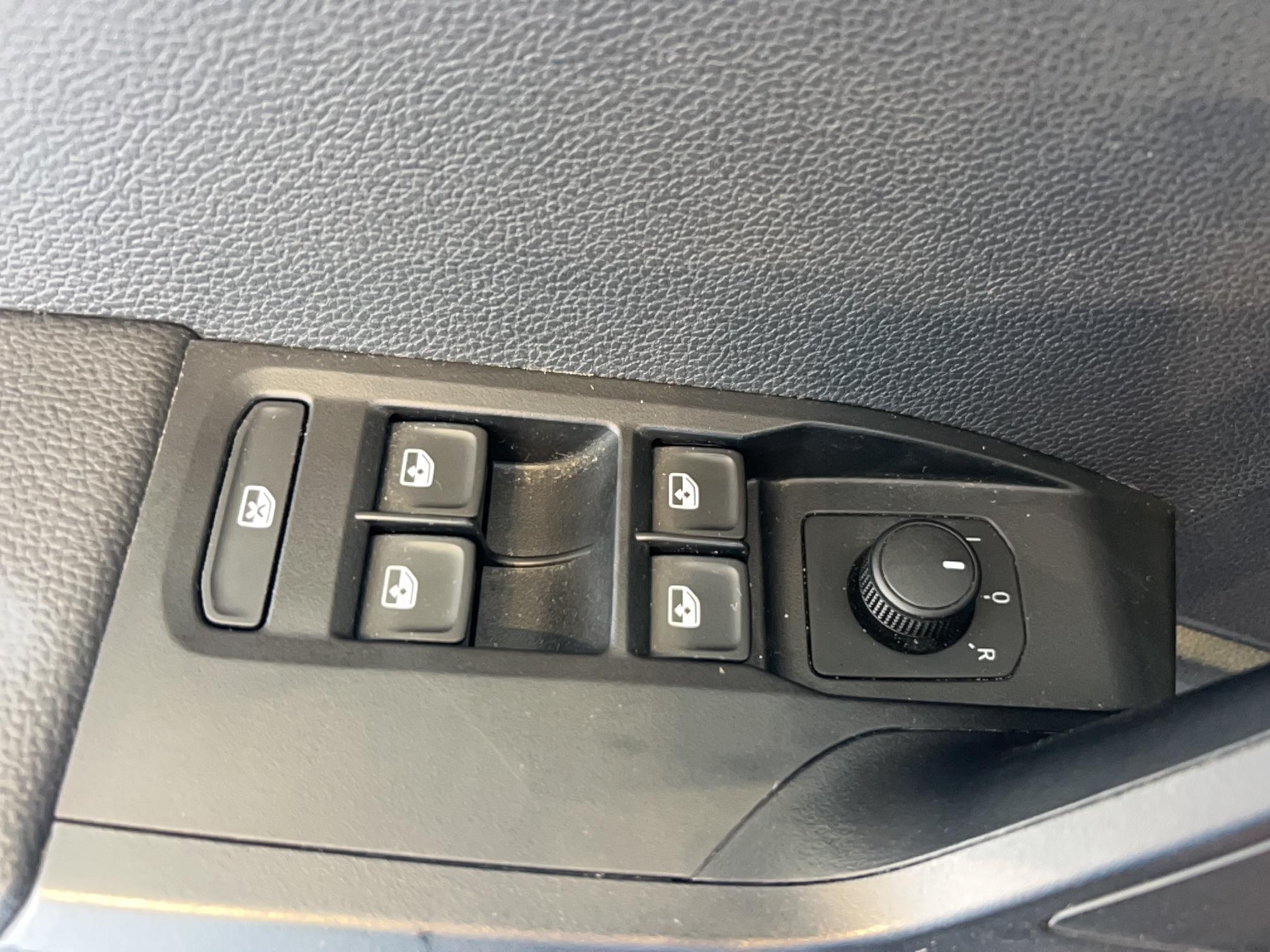 SEAT Ibiza 1.0 EcoTSI 95 ch S/S BVM5 Style - Véhicule Occasion - Océane Auto SEAT Ibiza 1.0 EcoTSI 95 ch S/S BVM5 Style - Véhicule Occasion Océane Auto