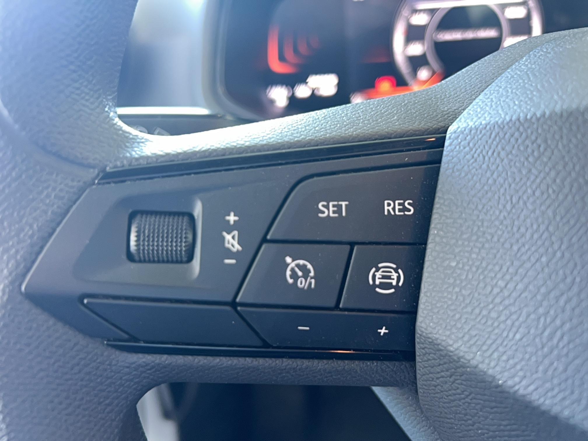 SEAT Ibiza 1.0 EcoTSI 95 ch S/S BVM5 Style - Véhicule Occasion - Océane Auto SEAT Ibiza 1.0 EcoTSI 95 ch S/S BVM5 Style - Véhicule Occasion Océane Auto