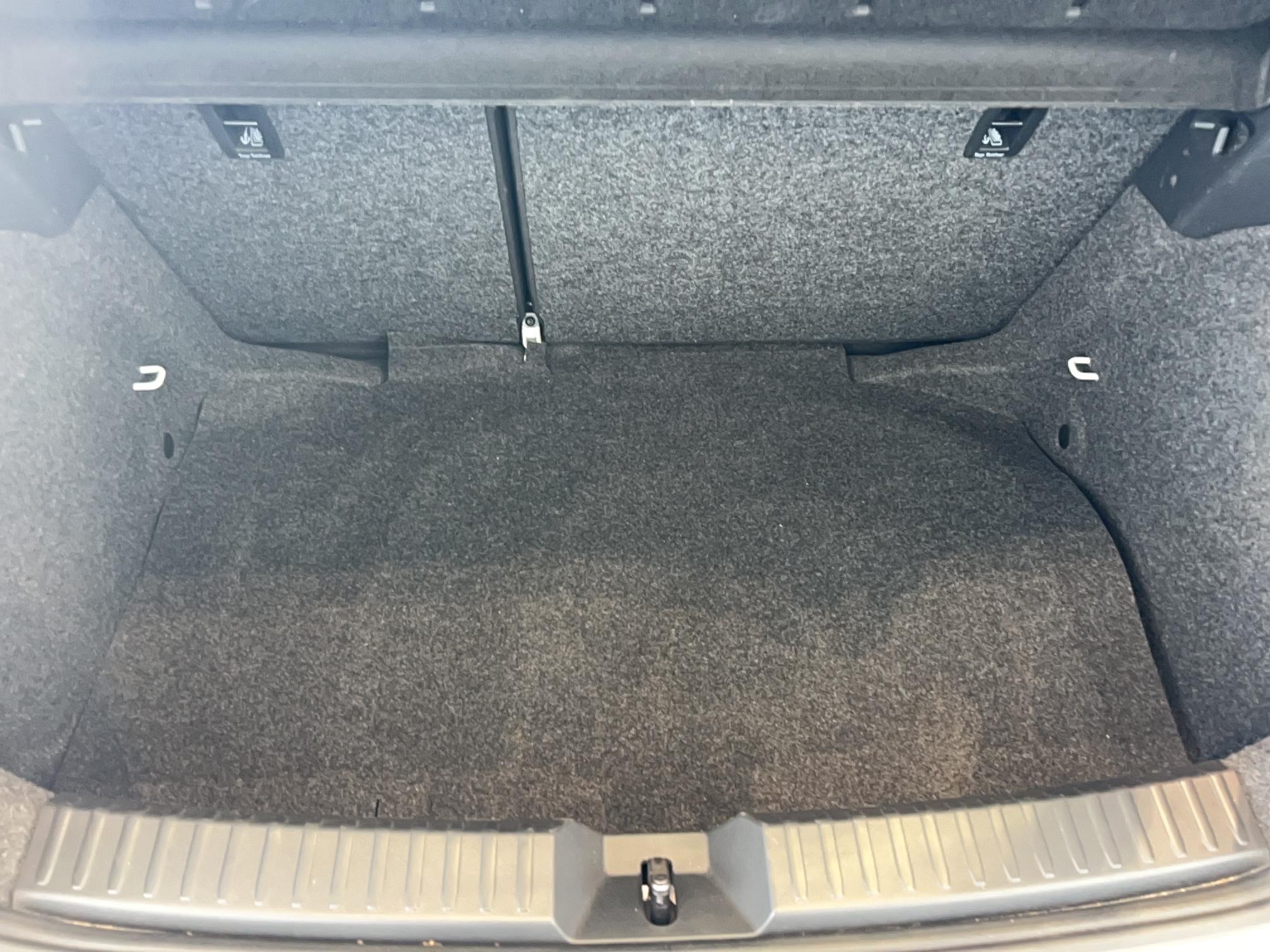 SEAT Ibiza 1.0 EcoTSI 95 ch S/S BVM5 Style - Véhicule Occasion - Océane Auto SEAT Ibiza 1.0 EcoTSI 95 ch S/S BVM5 Style - Véhicule Occasion Océane Auto