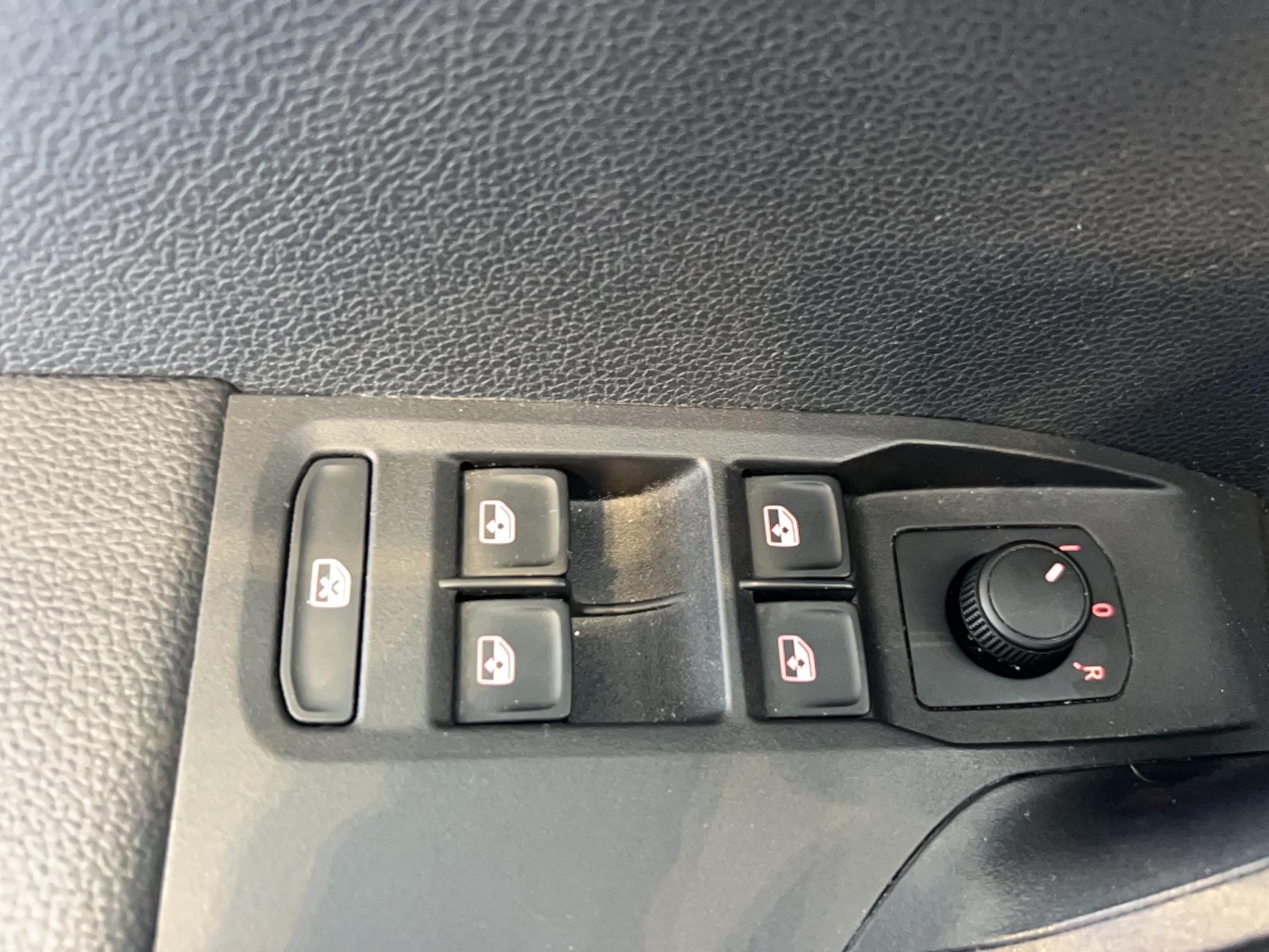 SEAT Ibiza 1.0 EcoTSI 95 ch S/S BVM5 Style - Véhicule Occasion - Océane Auto SEAT Ibiza 1.0 EcoTSI 95 ch S/S BVM5 Style - Véhicule Occasion Océane Auto