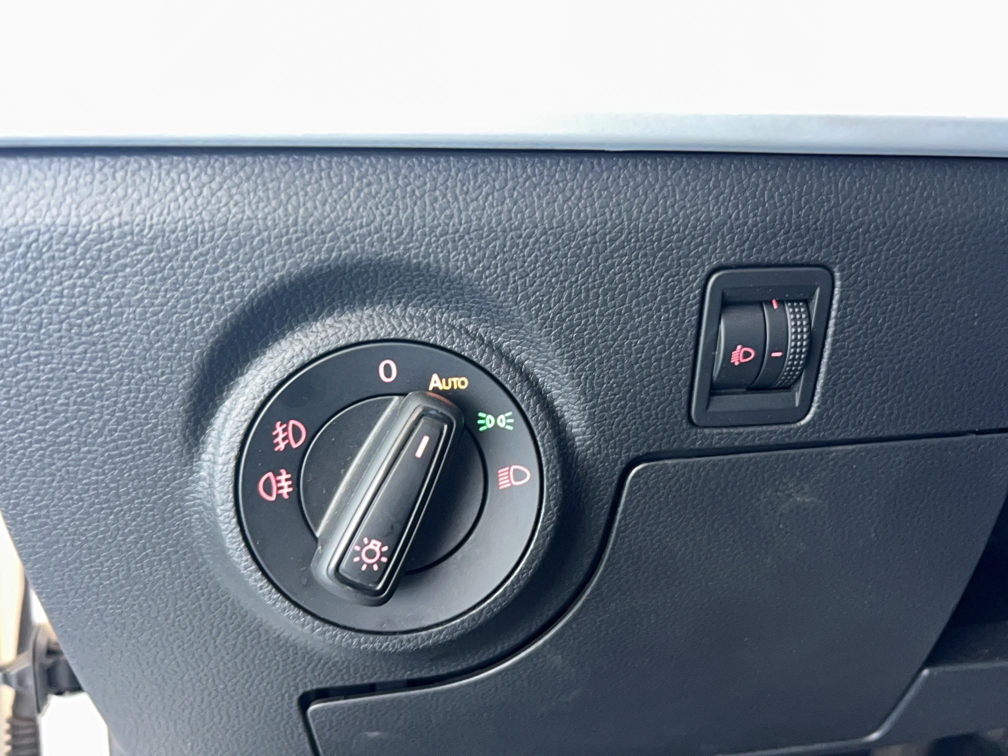 SEAT Ibiza 1.0 EcoTSI 95 ch S/S BVM5 Style - Véhicule Occasion - Océane Auto SEAT Ibiza 1.0 EcoTSI 95 ch S/S BVM5 Style - Véhicule Occasion Océane Auto