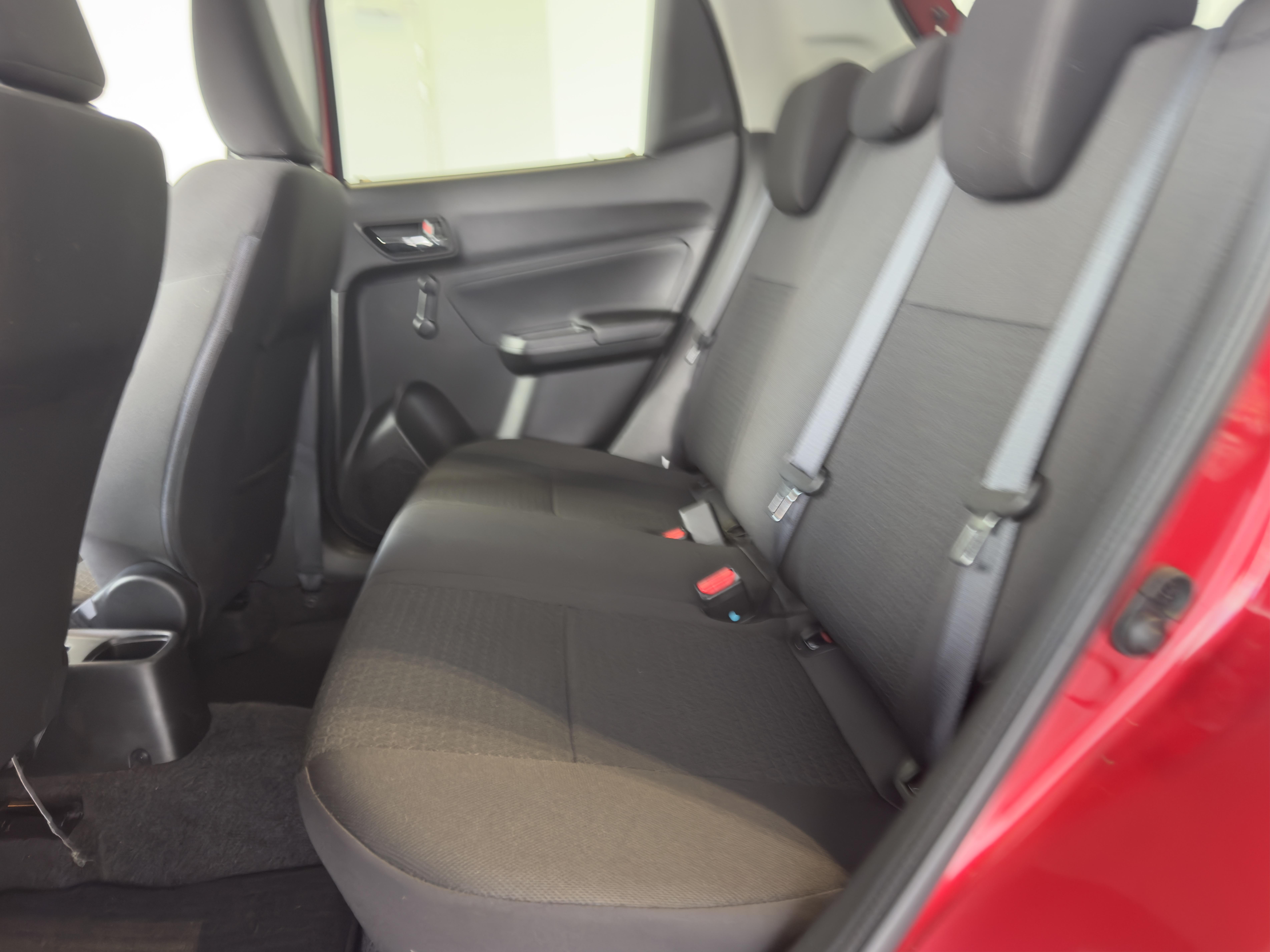 SUZUKI Swift 1.2 Dualjet Hybrid Privilège - Véhicule Occasion - Océane Auto SUZUKI Swift 1.2 Dualjet Hybrid Privilège - Véhicule Occasion Océane Auto