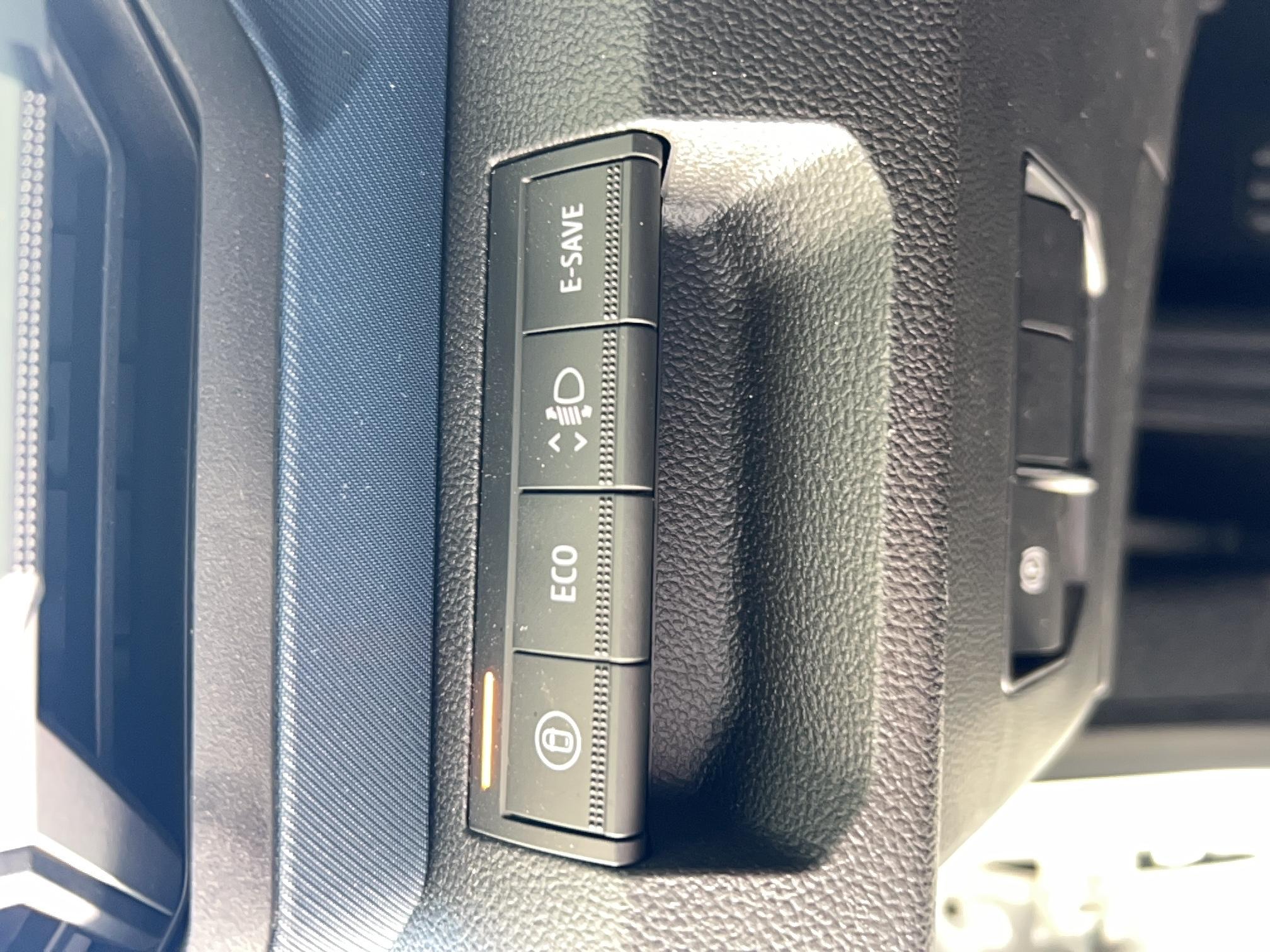 DACIA Duster Hybrid 140 4x2 Journey - Véhicule Occasion Océane Auto