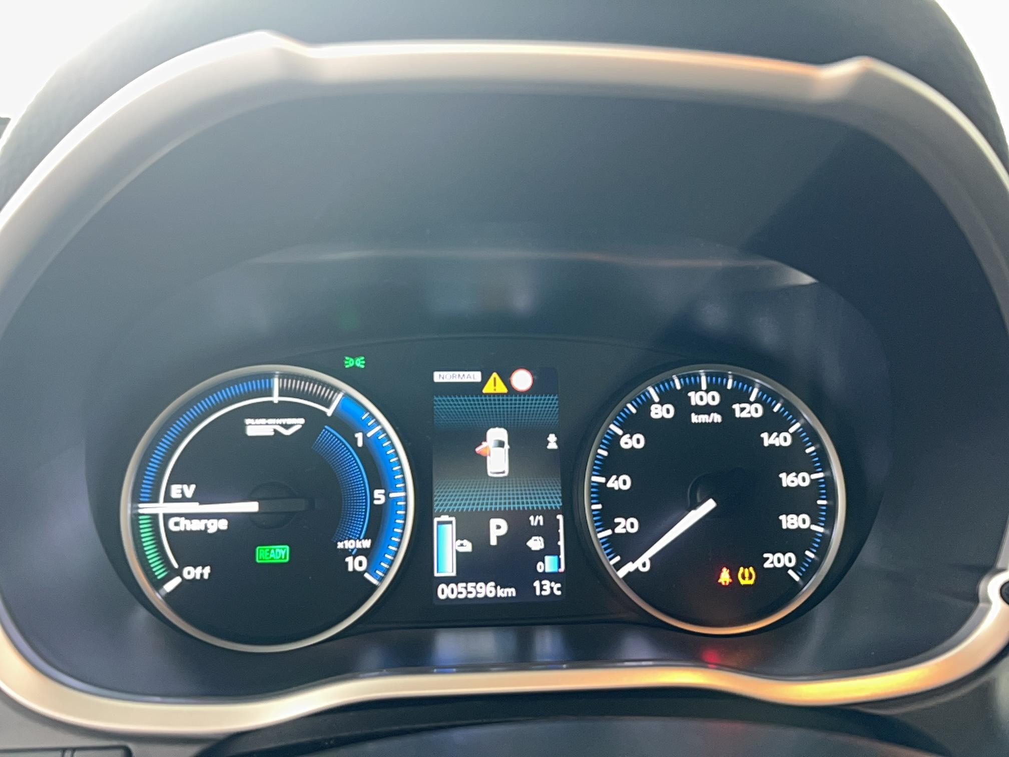 MITSUBISHI Eclipse Cross 2.4 MIVEC PHEV Twin Motor 4WD Business - Véhicule Occasion - Océane Auto MITSUBISHI Eclipse Cross 2.4 MIVEC PHEV Twin Motor 4WD Business - Véhicule Occasion Océane Auto