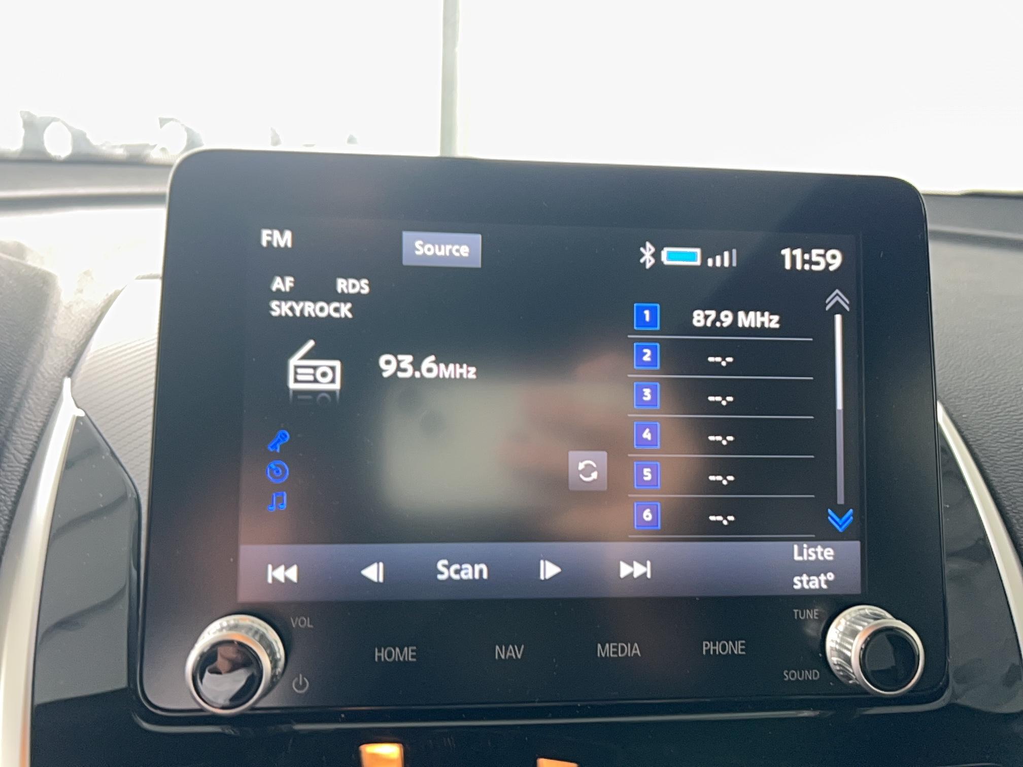 MITSUBISHI Eclipse Cross 2.4 MIVEC PHEV Twin Motor 4WD Business - Véhicule Occasion - Océane Auto MITSUBISHI Eclipse Cross 2.4 MIVEC PHEV Twin Motor 4WD Business - Véhicule Occasion Océane Auto