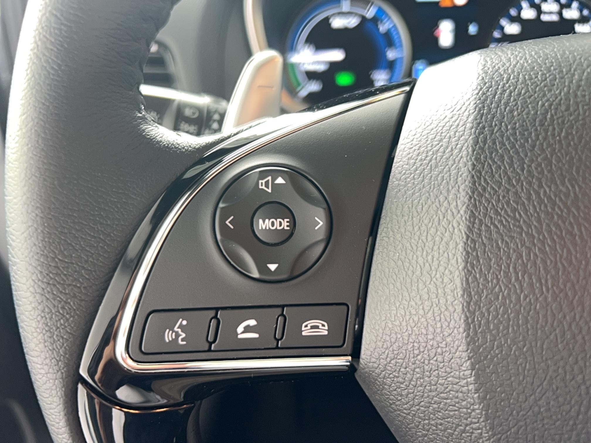 MITSUBISHI Eclipse Cross 2.4 MIVEC PHEV Twin Motor 4WD Business - Véhicule Occasion - Océane Auto MITSUBISHI Eclipse Cross 2.4 MIVEC PHEV Twin Motor 4WD Business - Véhicule Occasion Océane Auto