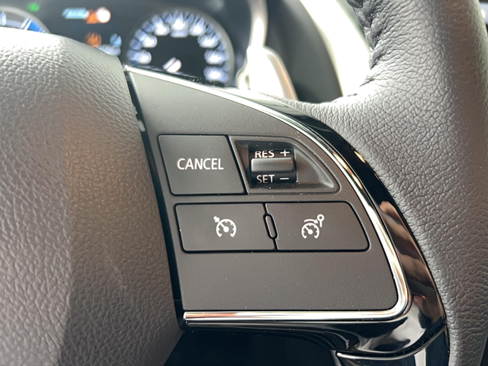 MITSUBISHI Eclipse Cross 2.4 MIVEC PHEV Twin Motor 4WD Business - Véhicule Occasion - Océane Auto MITSUBISHI Eclipse Cross 2.4 MIVEC PHEV Twin Motor 4WD Business - Véhicule Occasion Océane Auto