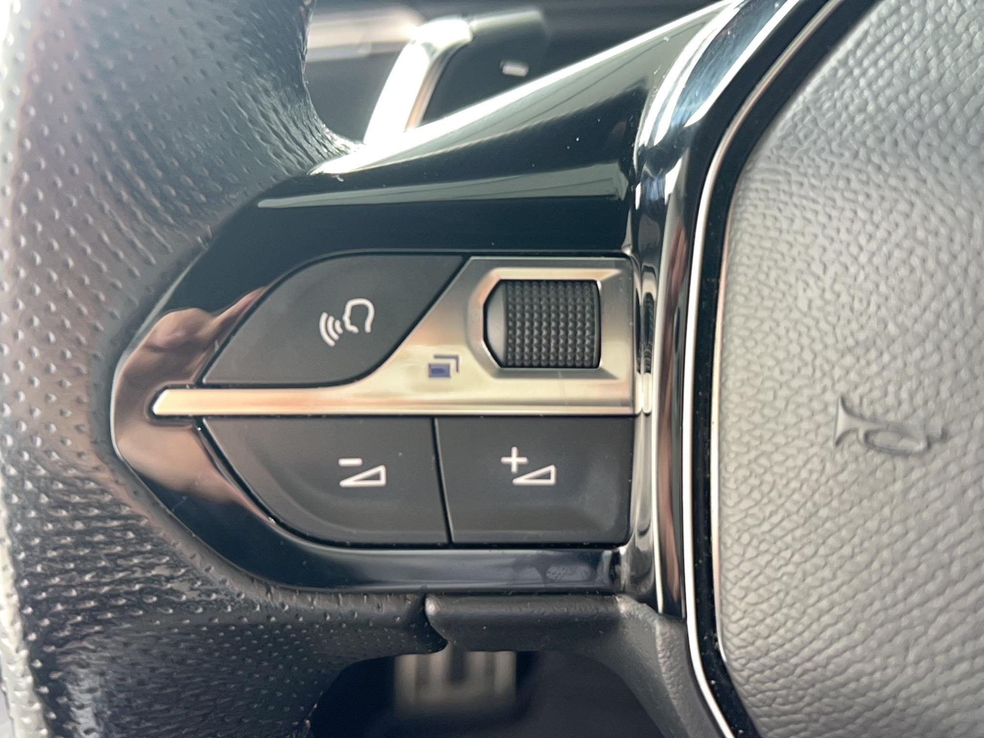 PEUGEOT 508 SW BlueHDi 180 ch S&S EAT8 GT Line - Véhicule Occasion Océane Auto