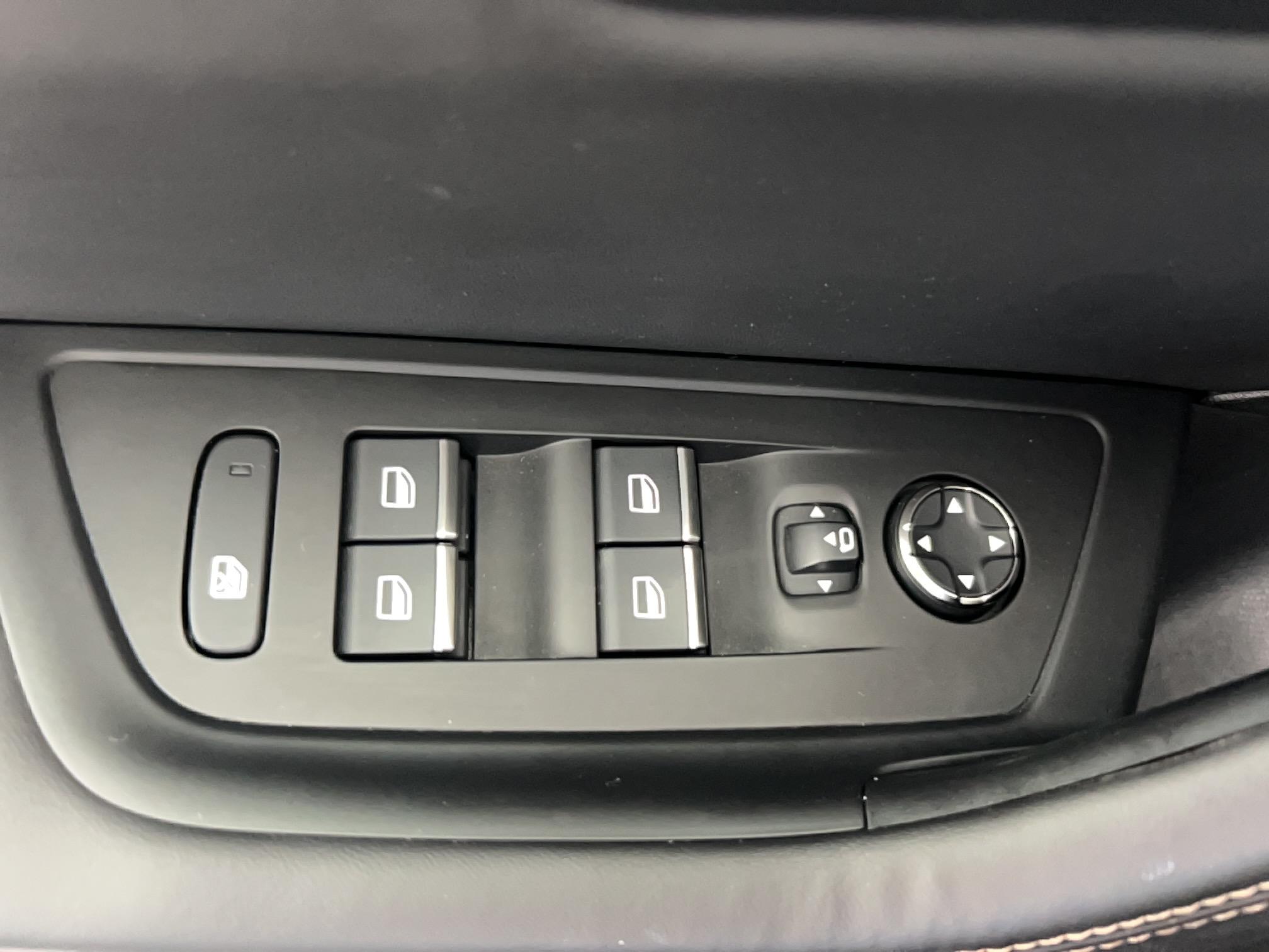 PEUGEOT 508 SW BlueHDi 180 ch S&S EAT8 GT Line - Véhicule Occasion Océane Auto