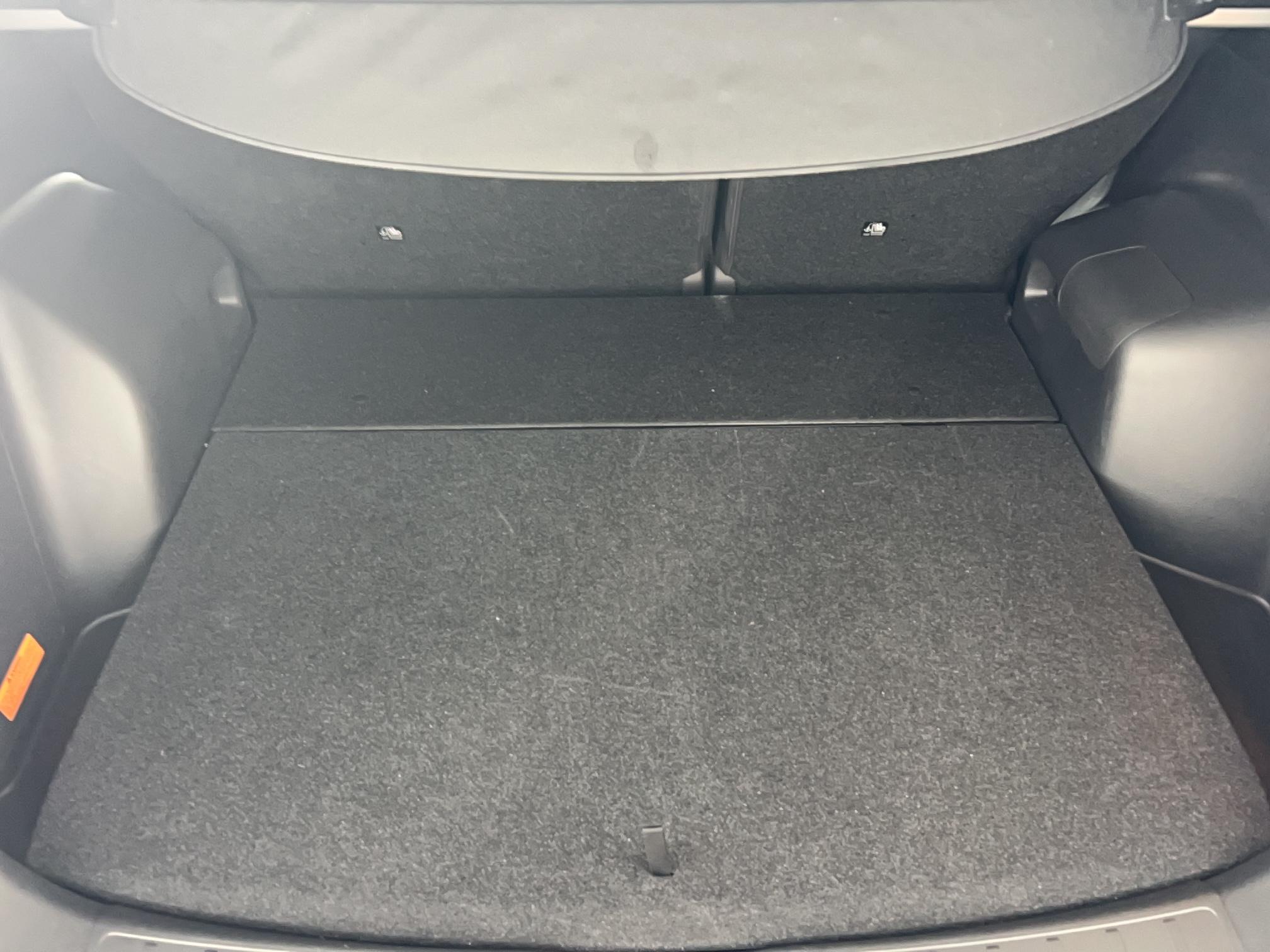 MITSUBISHI Eclipse Cross 2.4 MIVEC PHEV Twin Motor 4WD Business - Véhicule Occasion - Océane Auto MITSUBISHI Eclipse Cross 2.4 MIVEC PHEV Twin Motor 4WD Business - Véhicule Occasion Océane Auto