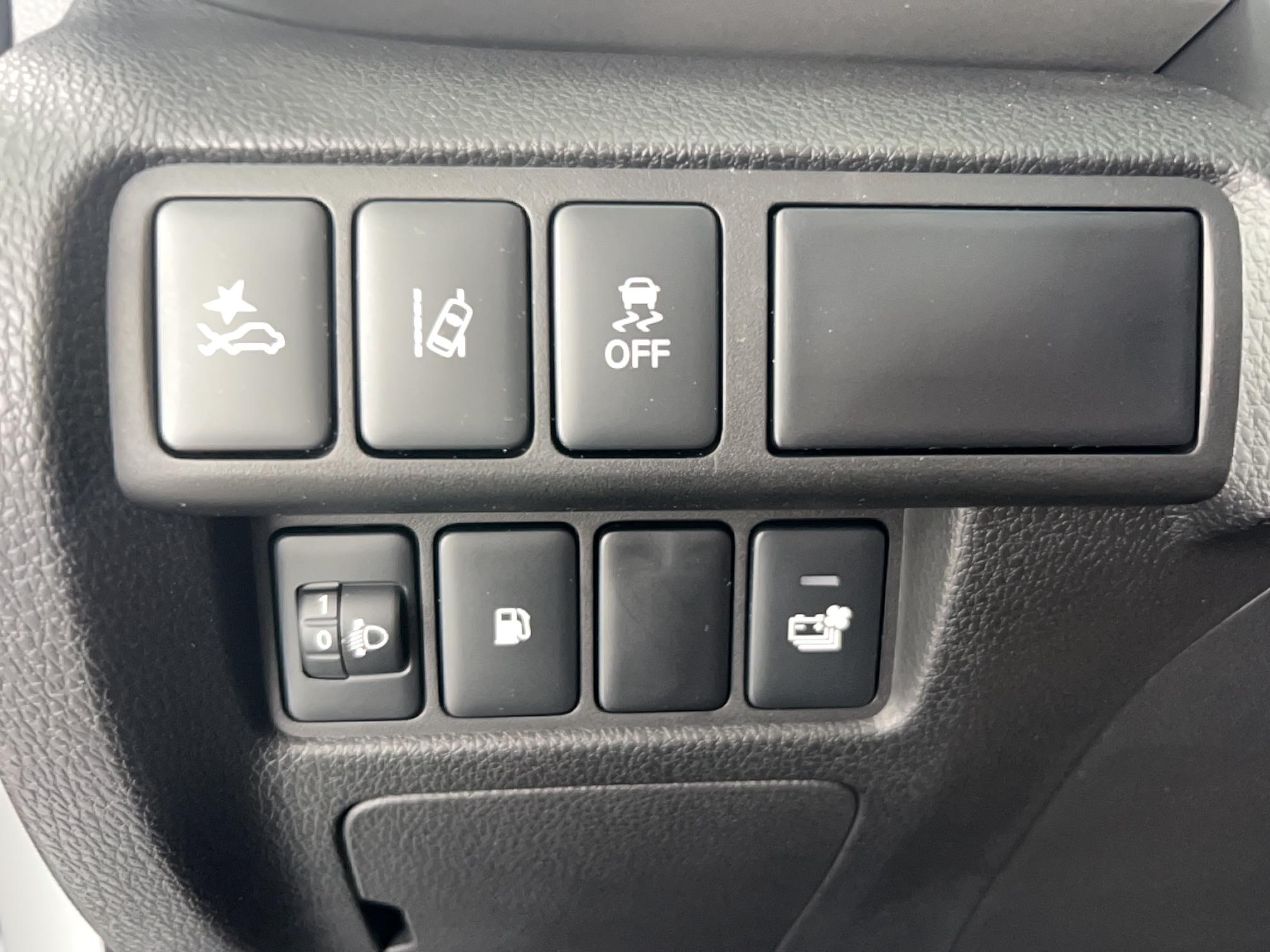 MITSUBISHI Eclipse Cross 2.4 MIVEC PHEV Twin Motor 4WD Business - Véhicule Occasion - Océane Auto MITSUBISHI Eclipse Cross 2.4 MIVEC PHEV Twin Motor 4WD Business - Véhicule Occasion Océane Auto