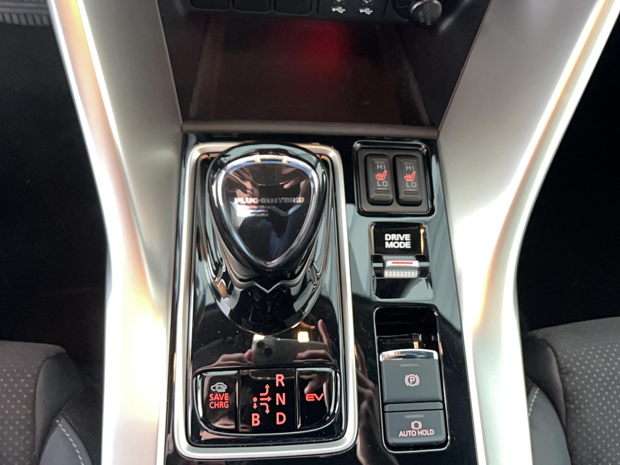 MITSUBISHI Eclipse Cross 2.4 MIVEC PHEV Twin Motor 4WD Business - Véhicule Occasion - Océane Auto MITSUBISHI Eclipse Cross 2.4 MIVEC PHEV Twin Motor 4WD Business - Véhicule Occasion Océane Auto