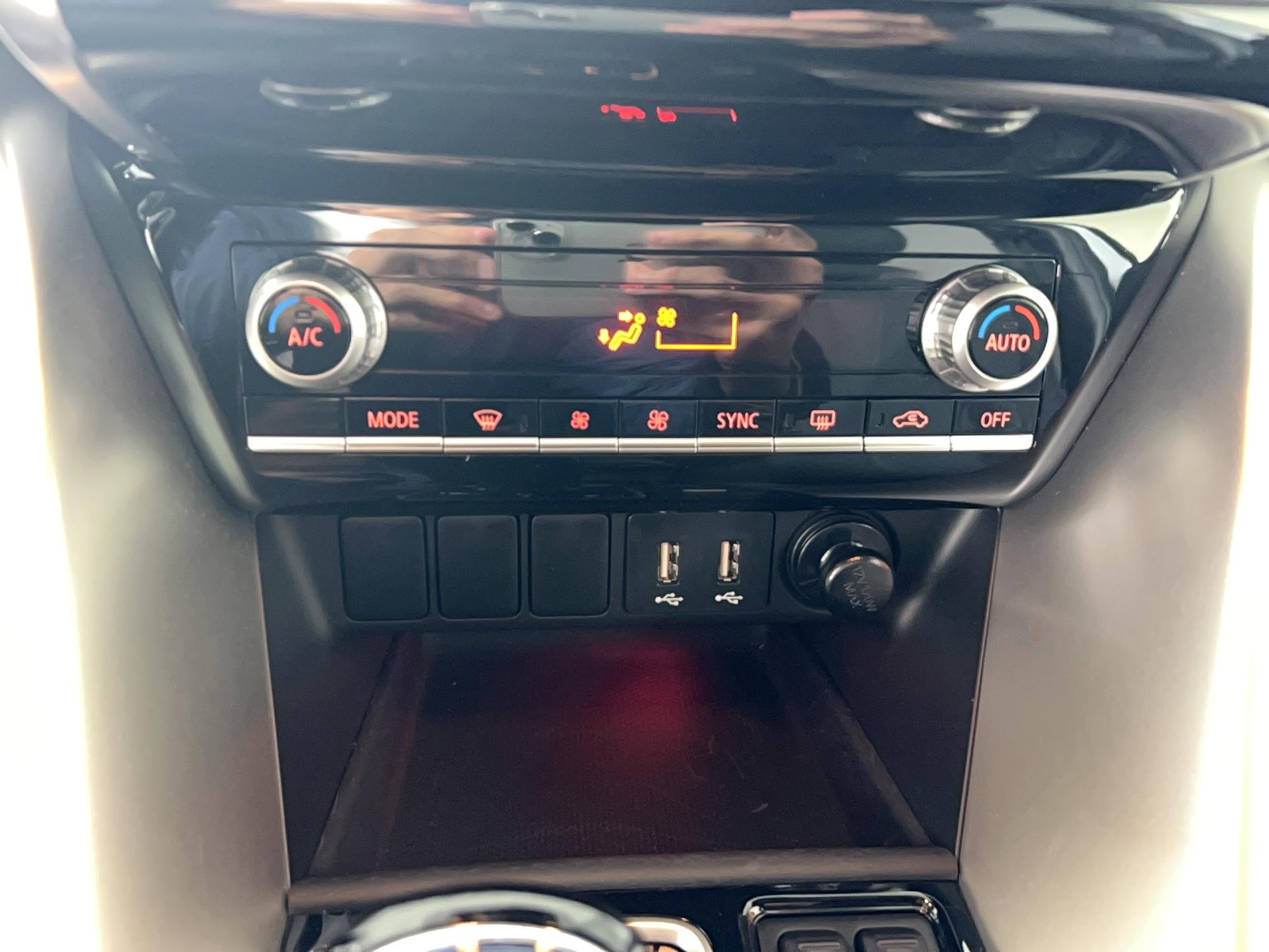 MITSUBISHI Eclipse Cross 2.4 MIVEC PHEV Twin Motor 4WD Business - Véhicule Occasion - Océane Auto MITSUBISHI Eclipse Cross 2.4 MIVEC PHEV Twin Motor 4WD Business - Véhicule Occasion Océane Auto