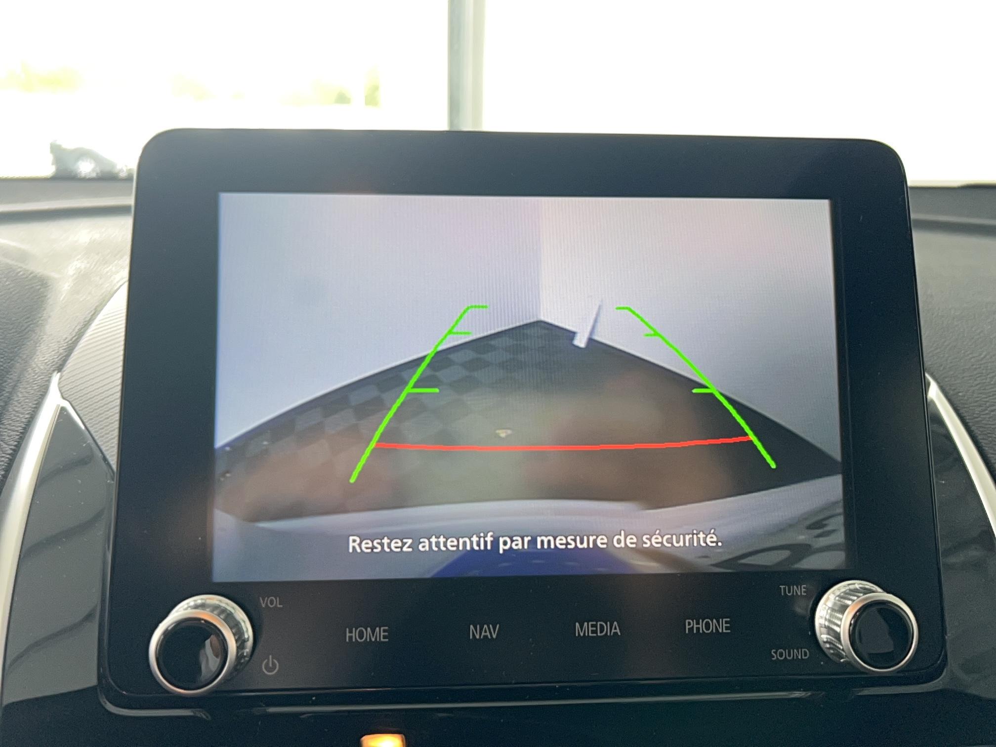 MITSUBISHI Eclipse Cross 2.4 MIVEC PHEV Twin Motor 4WD Business - Véhicule Occasion - Océane Auto MITSUBISHI Eclipse Cross 2.4 MIVEC PHEV Twin Motor 4WD Business - Véhicule Occasion Océane Auto