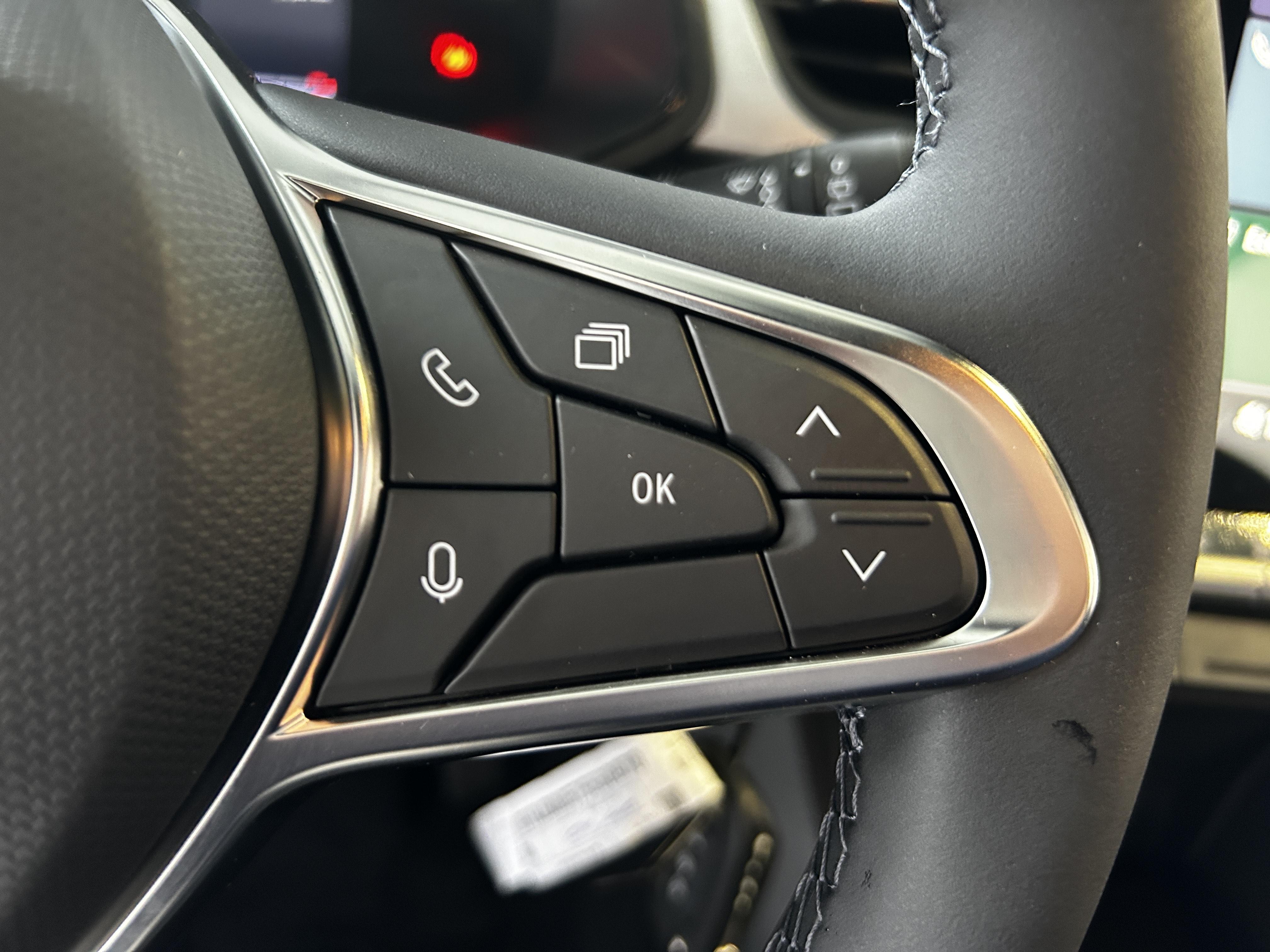 RENAULT Captur TCe 90 ch Evolution - Véhicule Occasion Océane Auto