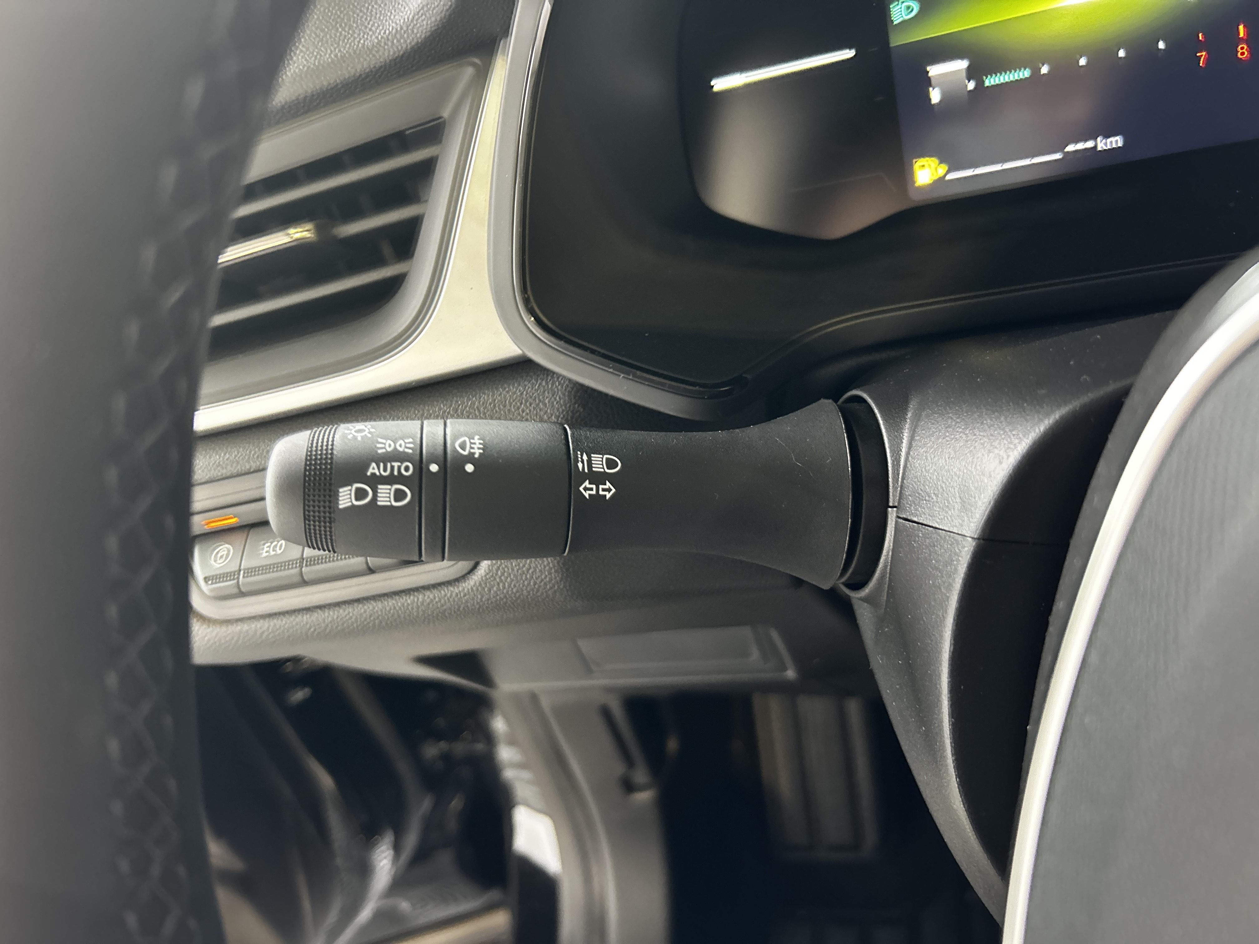 RENAULT Captur TCe 90 ch Evolution - Véhicule Occasion Océane Auto