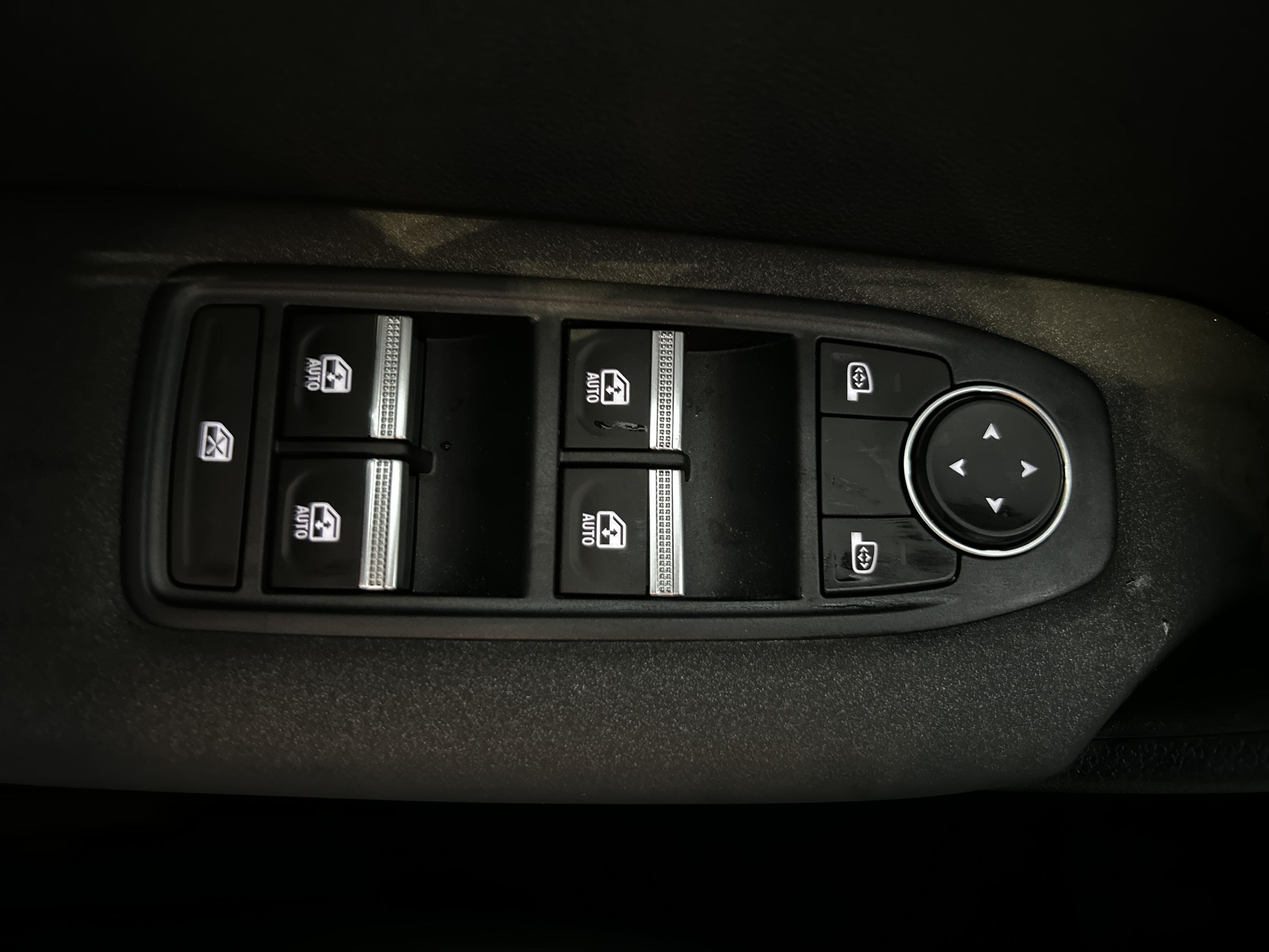 RENAULT Captur TCe 90 ch Evolution - Véhicule Occasion Océane Auto