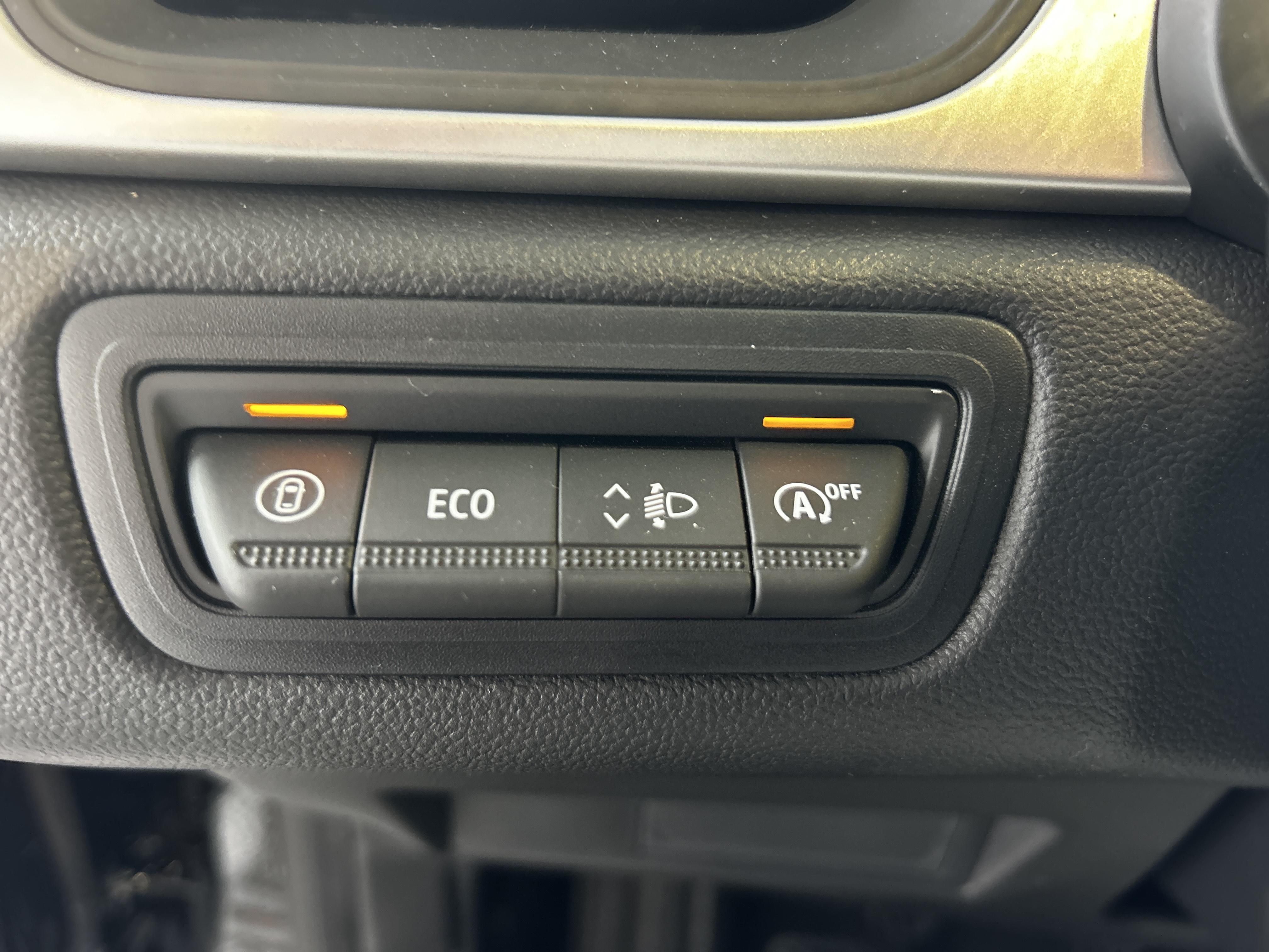 RENAULT Captur TCe 90 ch Evolution - Véhicule Occasion - Océane Auto RENAULT Captur TCe 90 ch Evolution - Véhicule Occasion Océane Auto