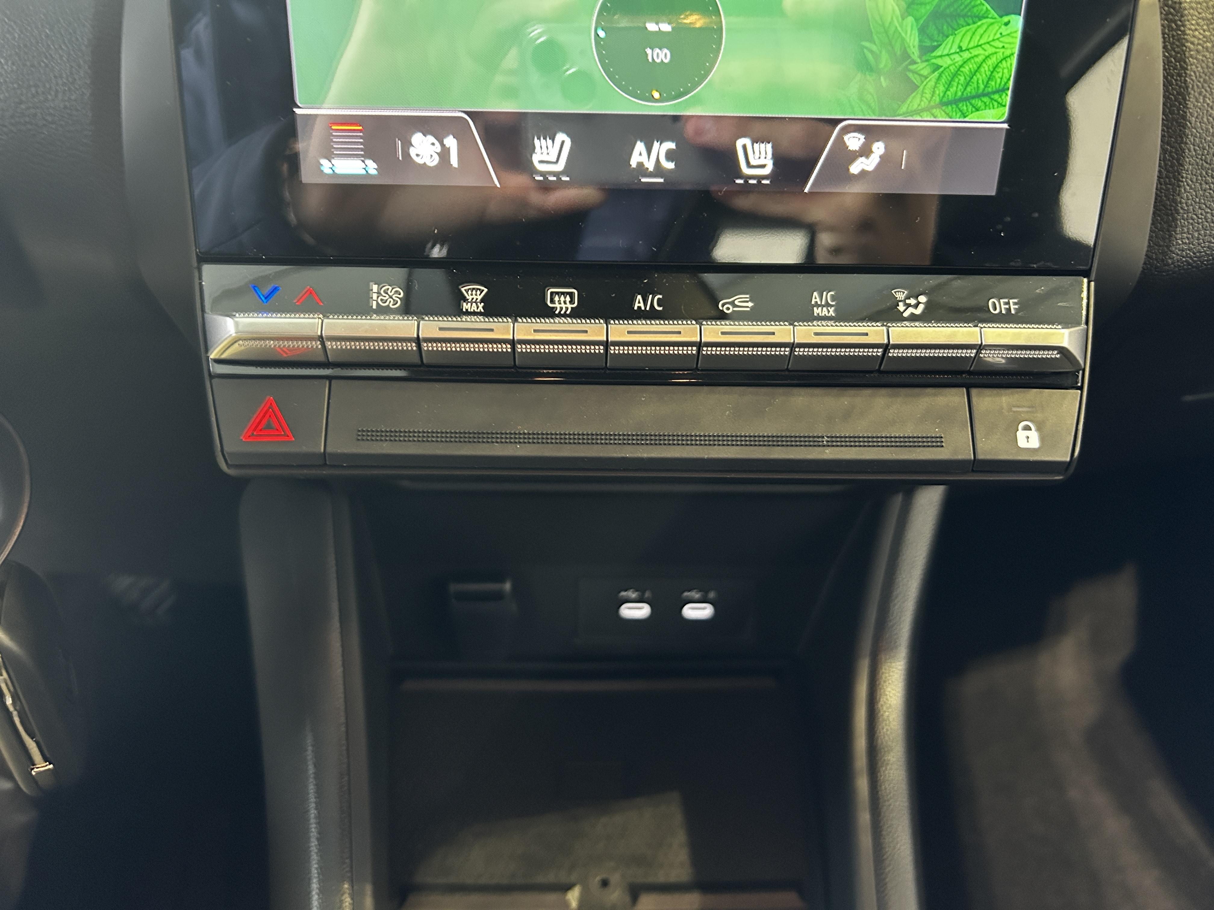 RENAULT Captur TCe 90 ch Evolution - Véhicule Occasion Océane Auto