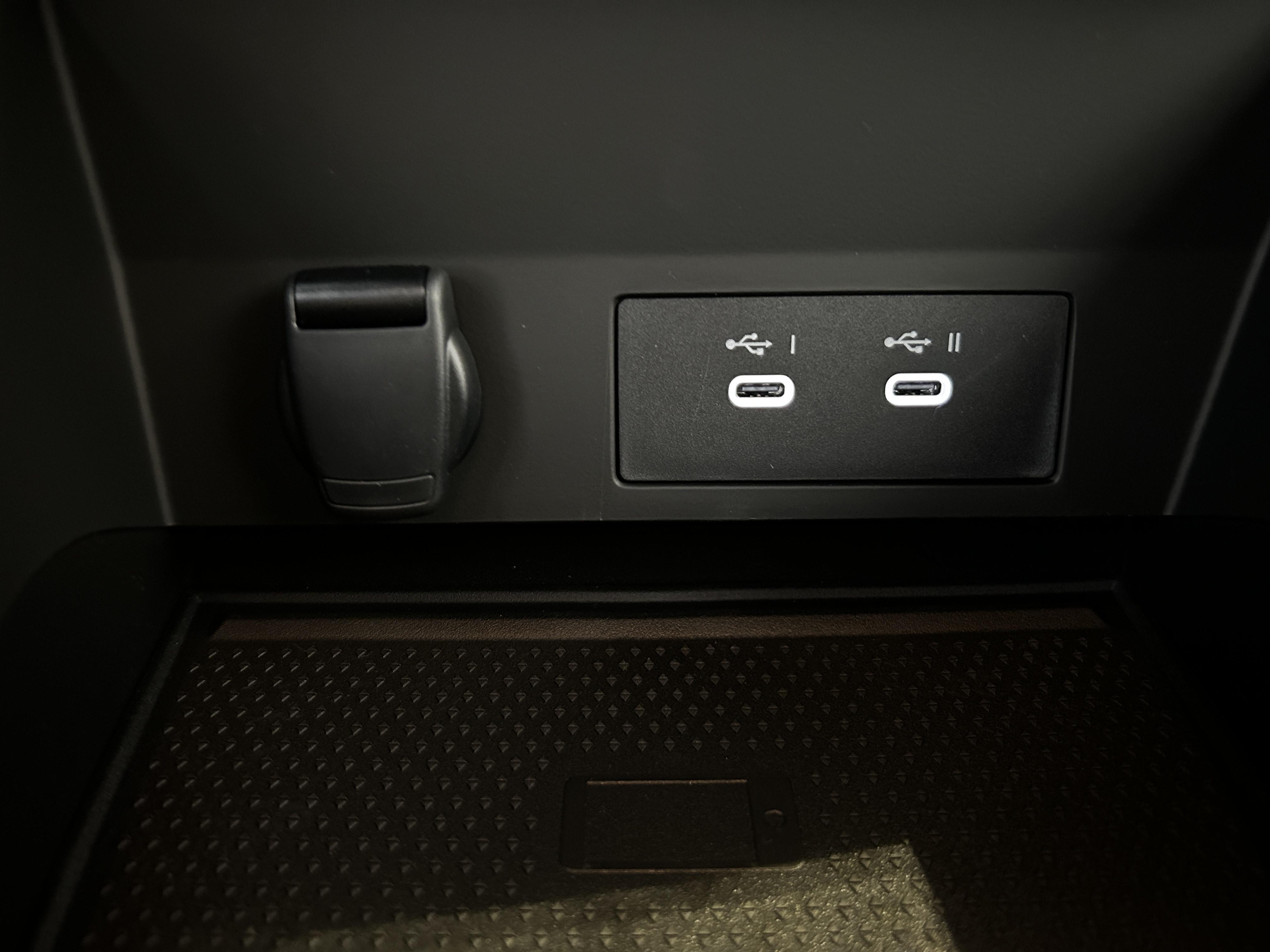 RENAULT Captur TCe 90 ch Evolution - Véhicule Occasion Océane Auto