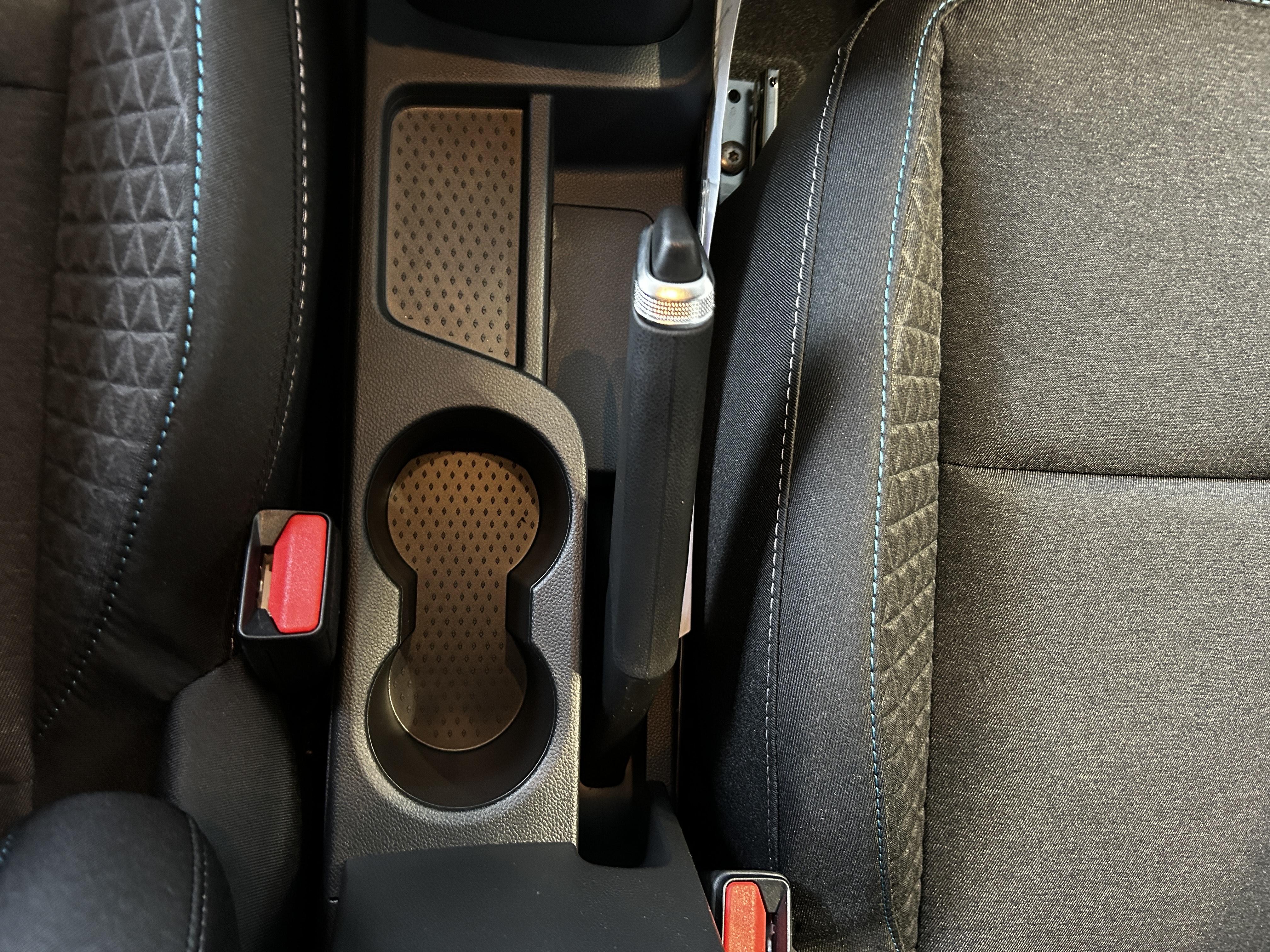 RENAULT Captur TCe 90 ch Evolution - Véhicule Occasion - Océane Auto RENAULT Captur TCe 90 ch Evolution - Véhicule Occasion Océane Auto