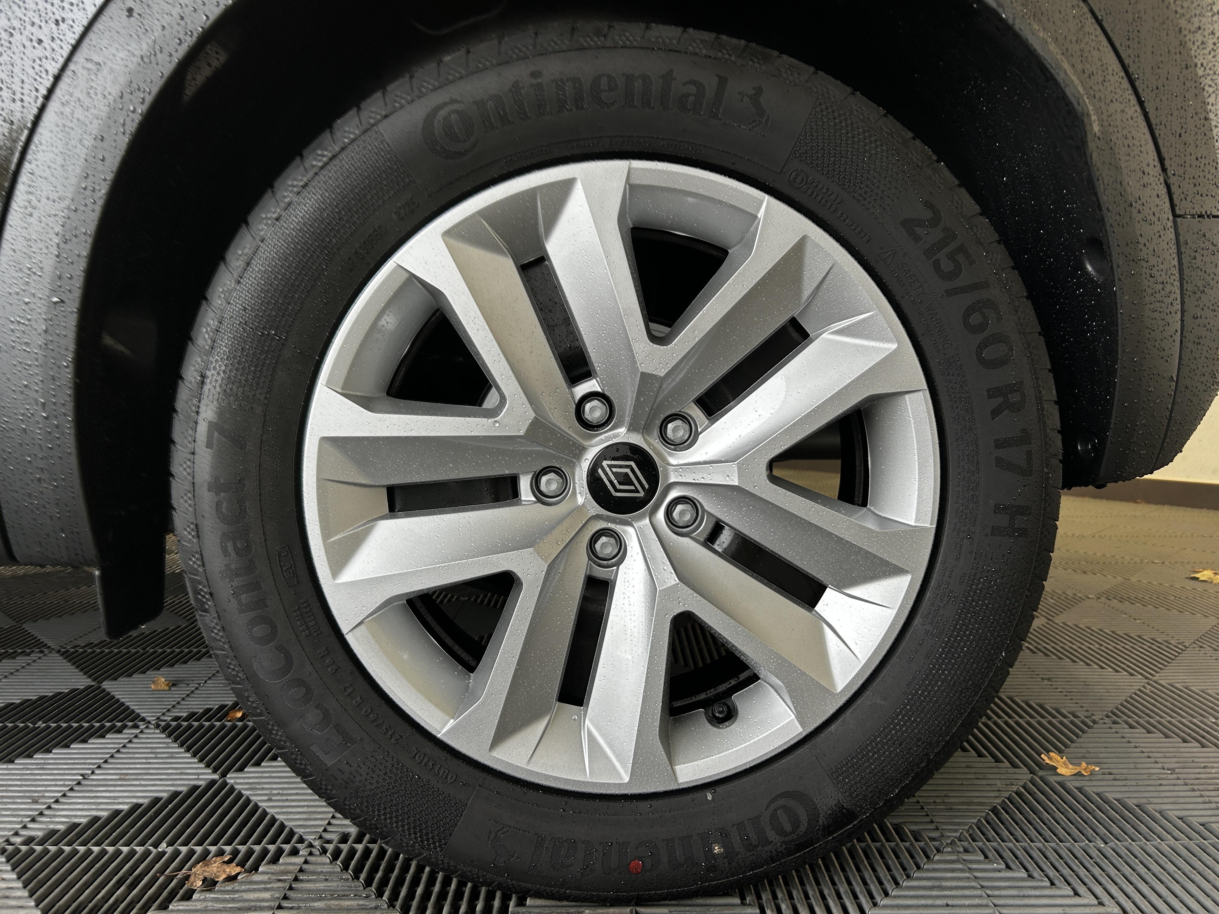 RENAULT Captur TCe 90 ch Evolution - Véhicule Occasion - Océane Auto RENAULT Captur TCe 90 ch Evolution - Véhicule Occasion Océane Auto